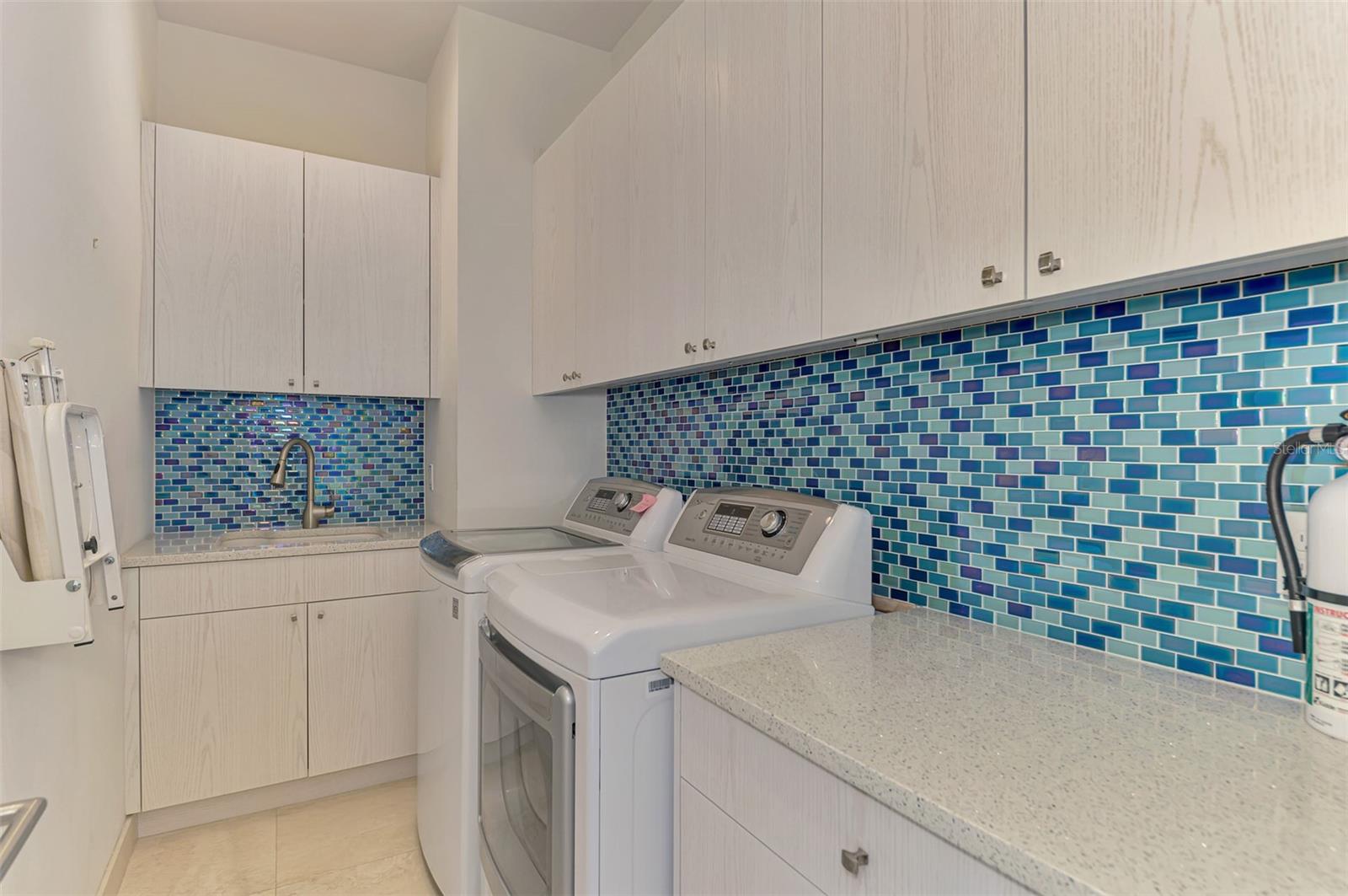 7410 MANASOTA KEY RD