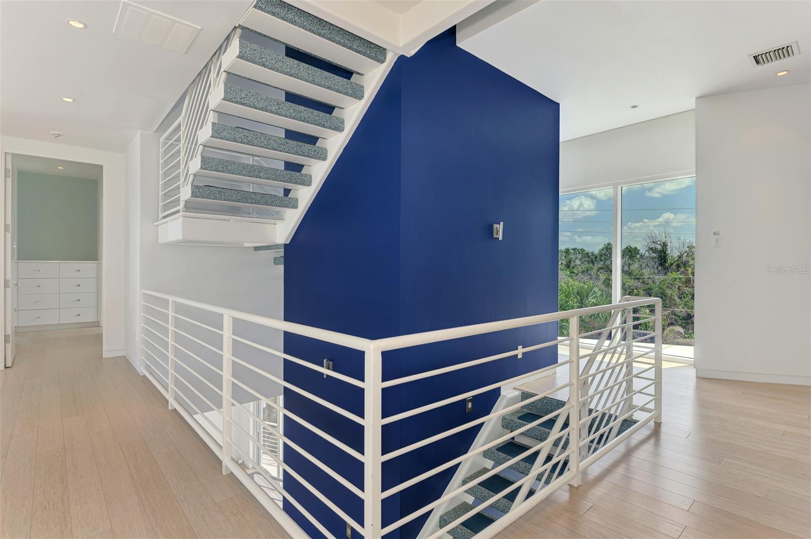 7410 MANASOTA KEY RD