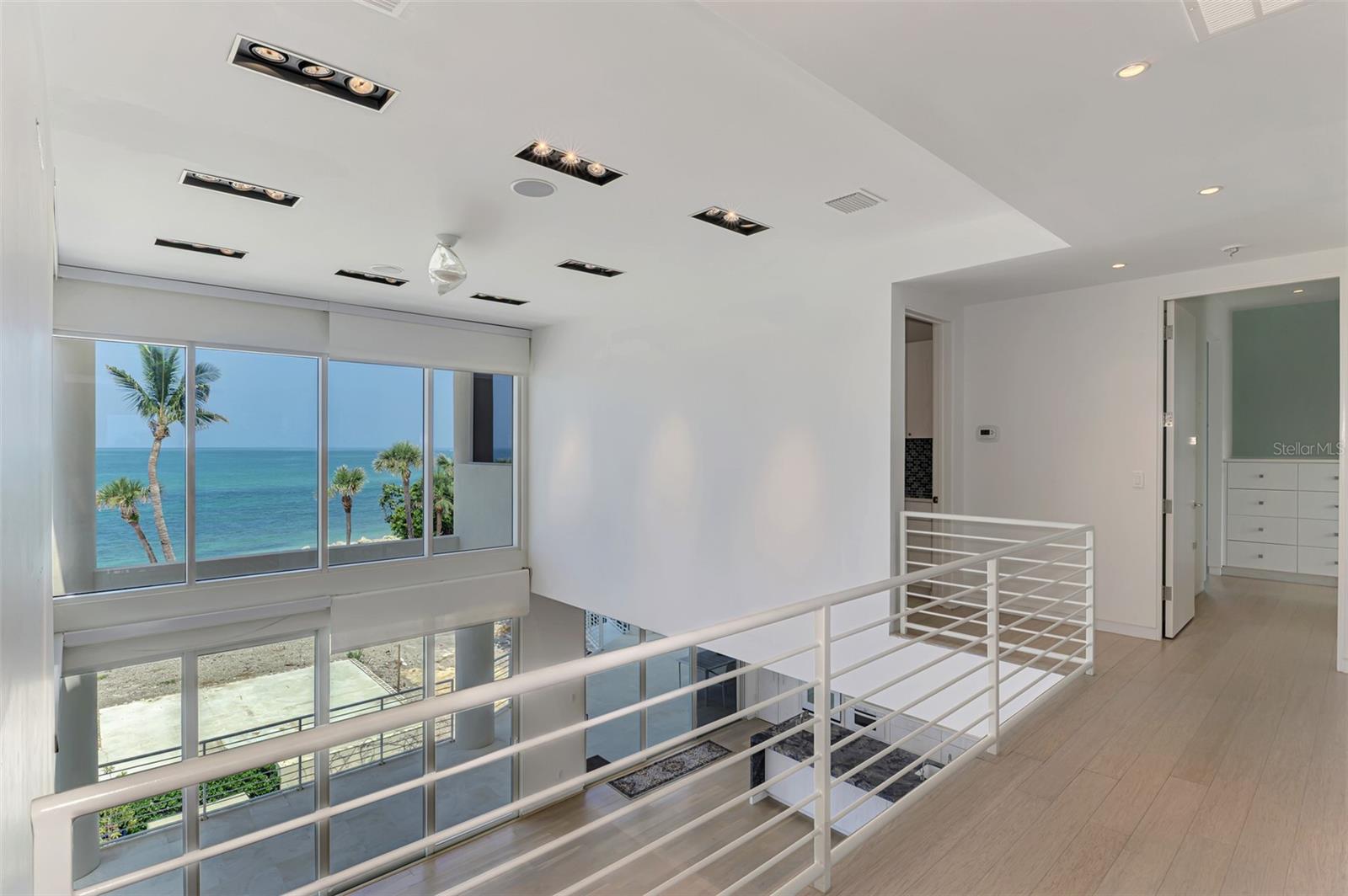 7410 MANASOTA KEY RD