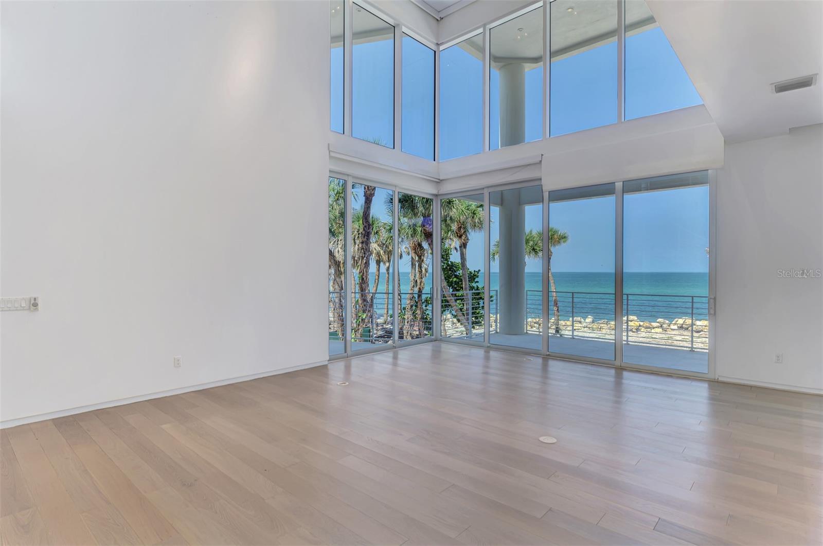 7410 MANASOTA KEY RD