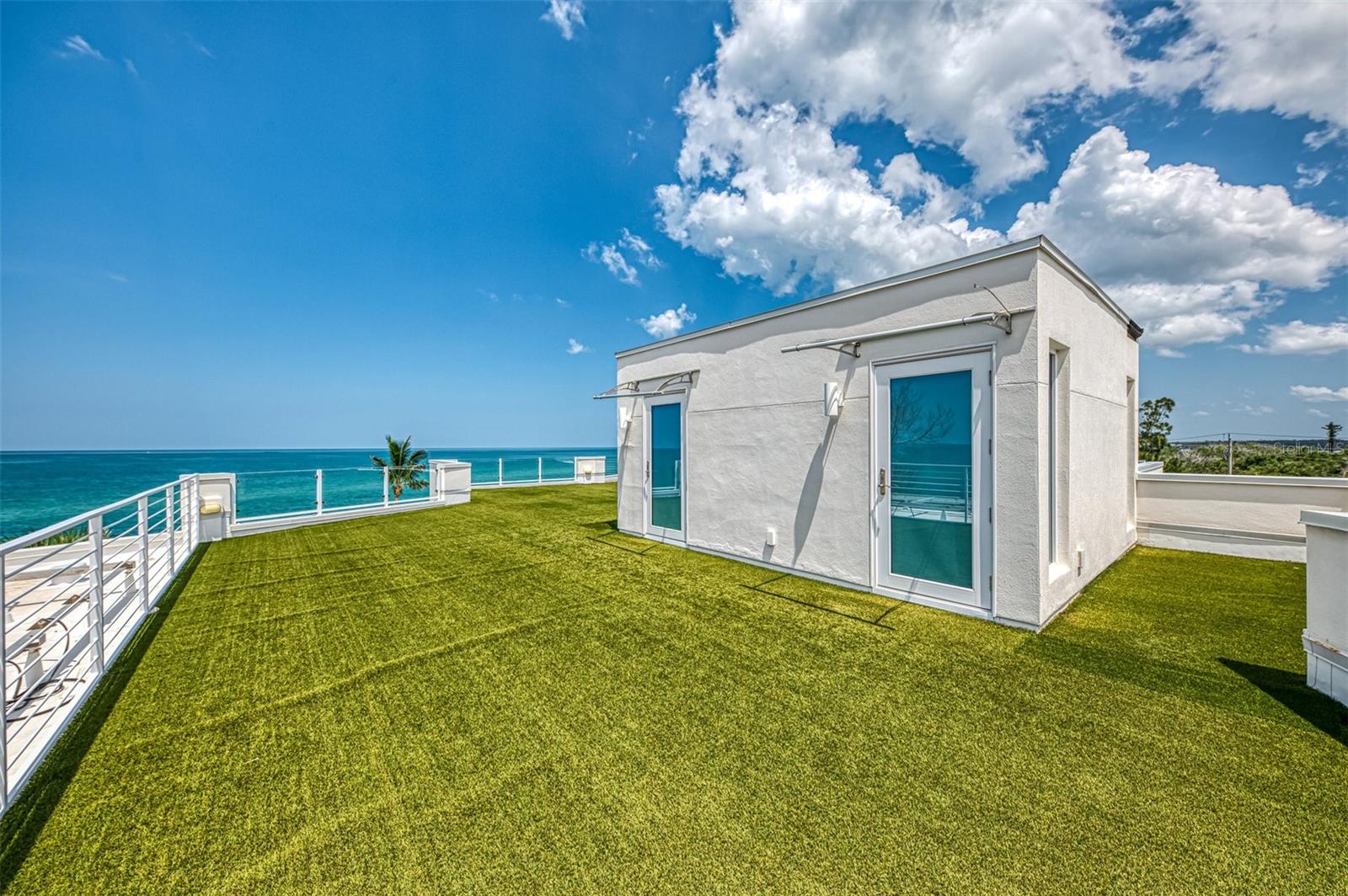 7410 MANASOTA KEY RD