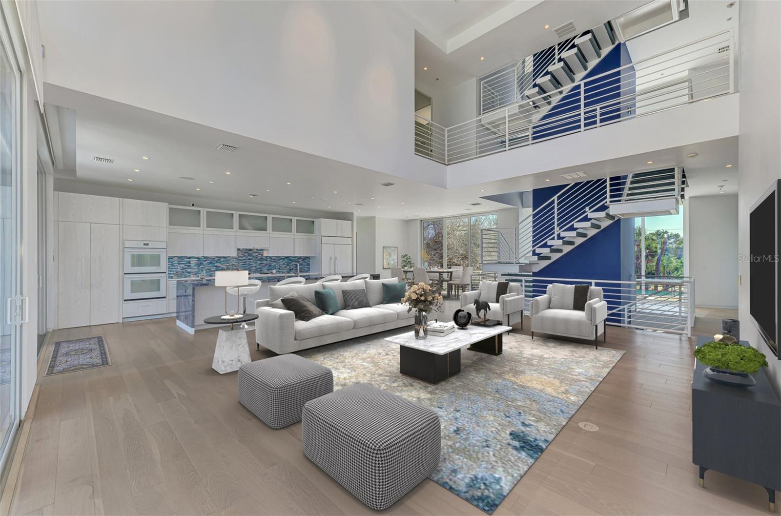 7410 MANASOTA KEY RD