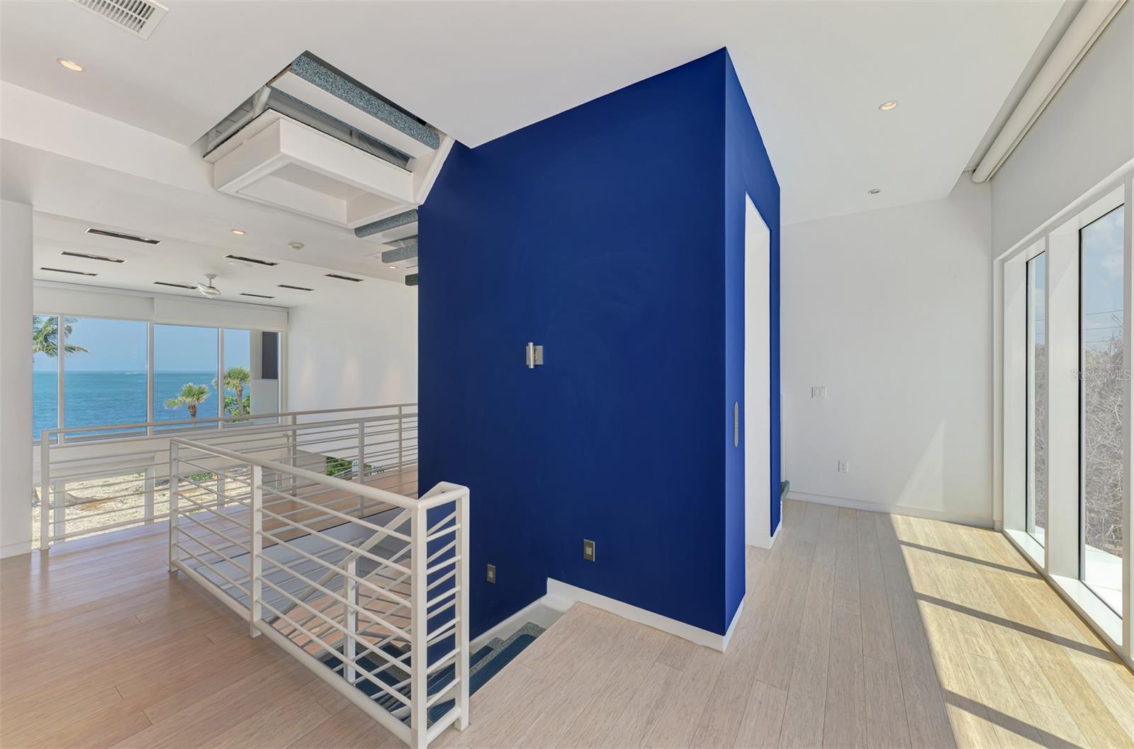 7410 MANASOTA KEY RD