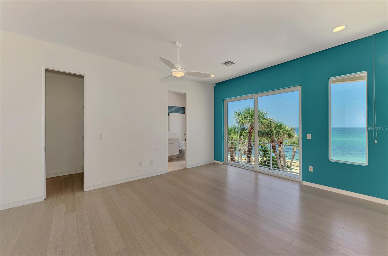 7410 MANASOTA KEY RD