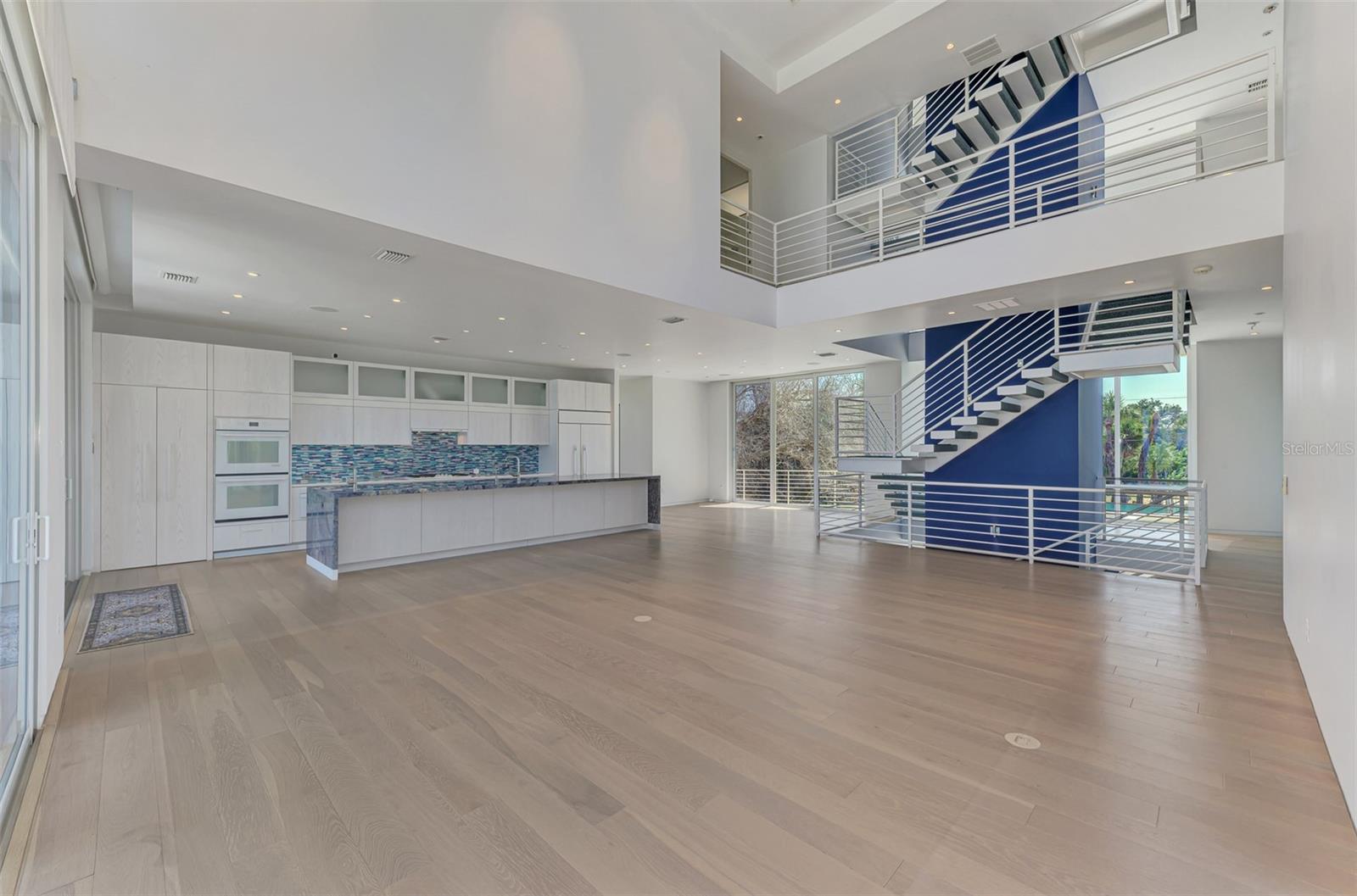 7410 MANASOTA KEY RD