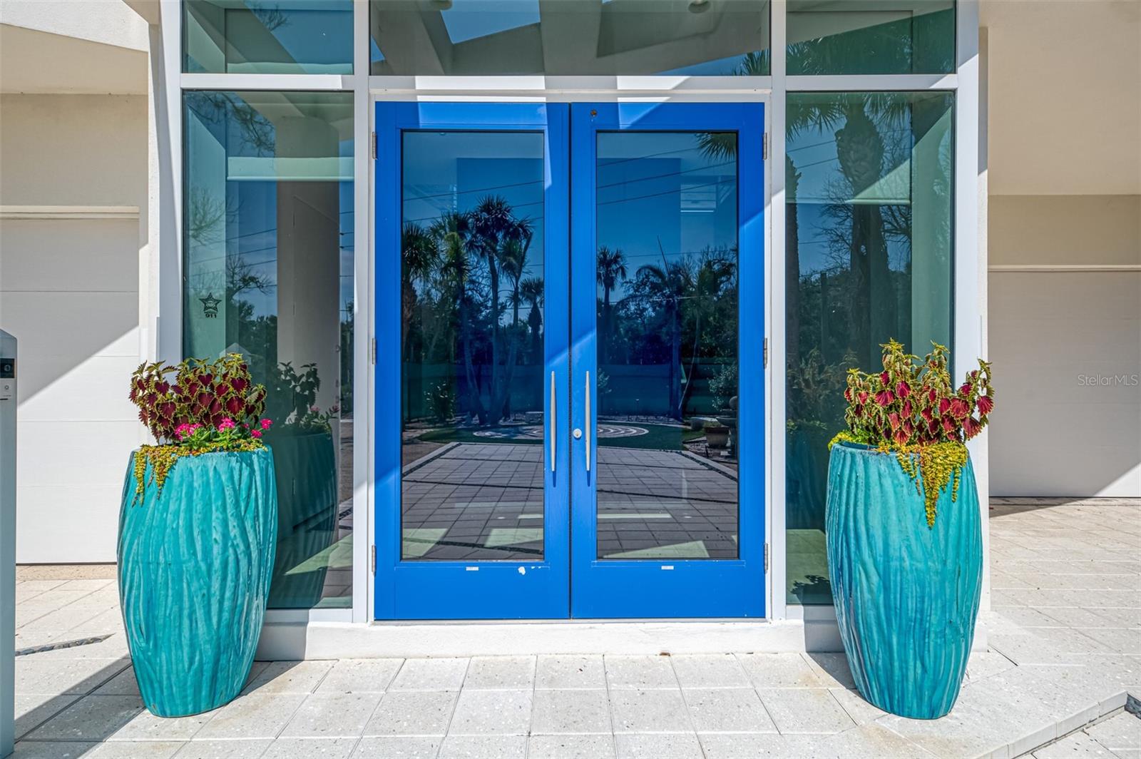 7410 MANASOTA KEY RD