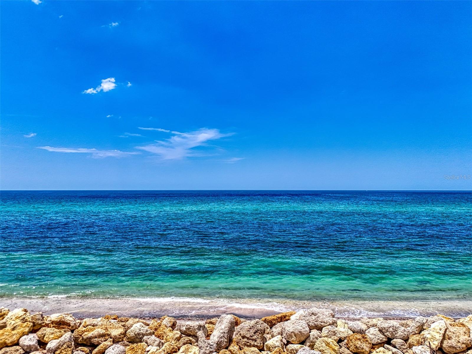 7410 MANASOTA KEY RD