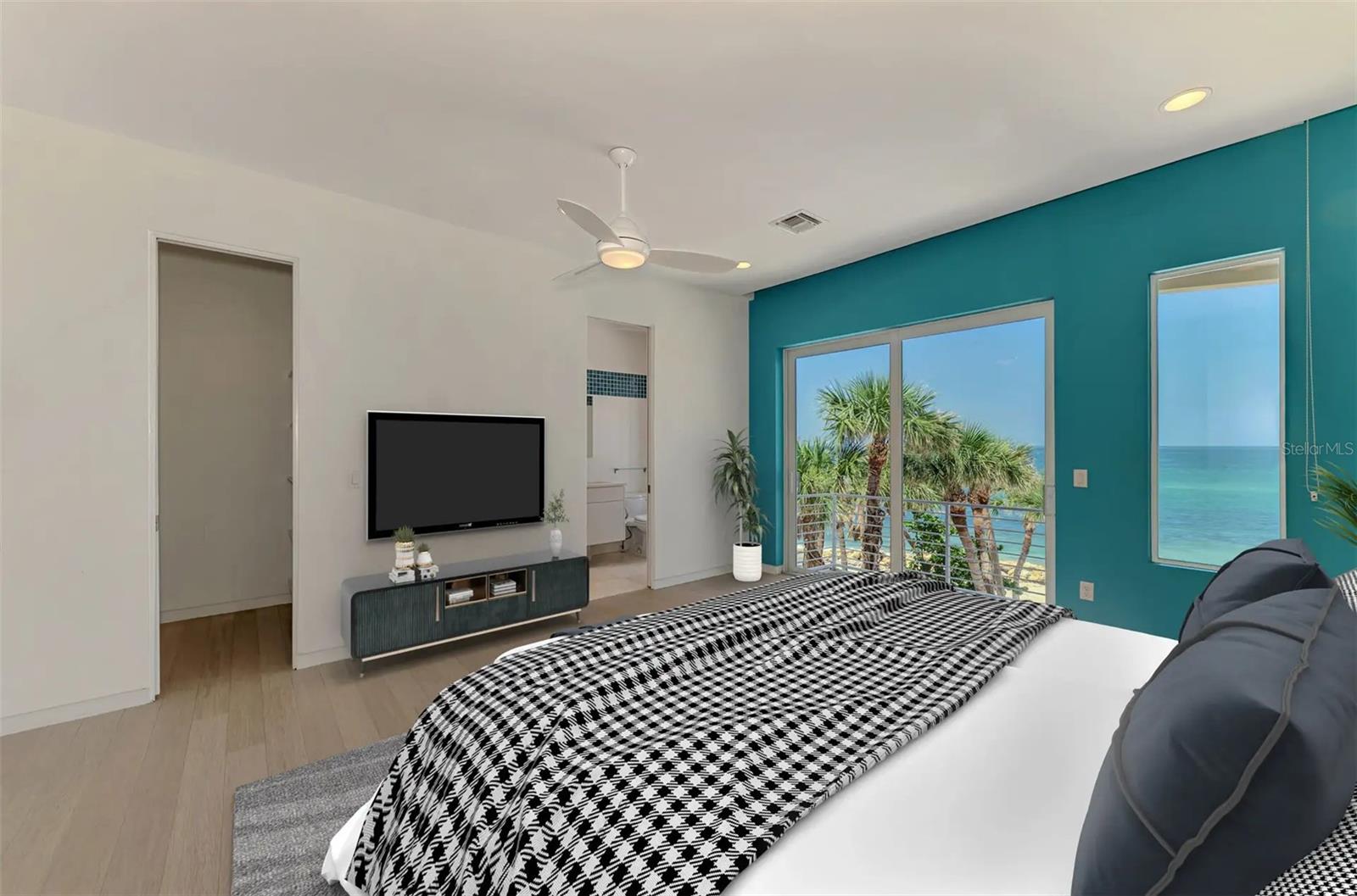 7410 MANASOTA KEY RD