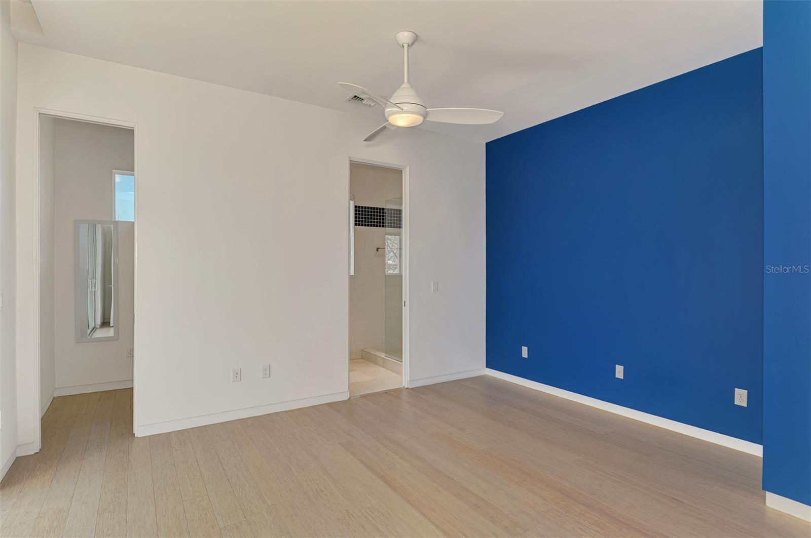 7410 MANASOTA KEY RD