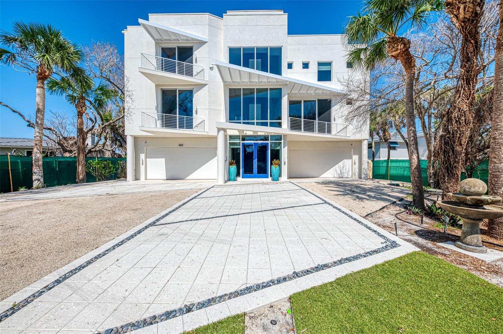 7410 MANASOTA KEY RD