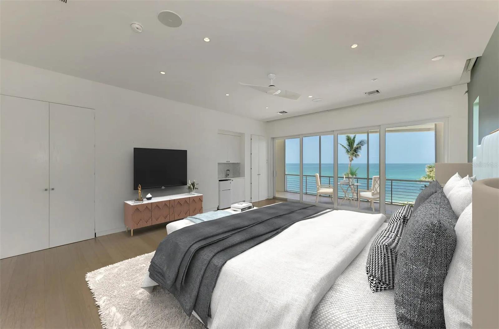 7410 MANASOTA KEY RD