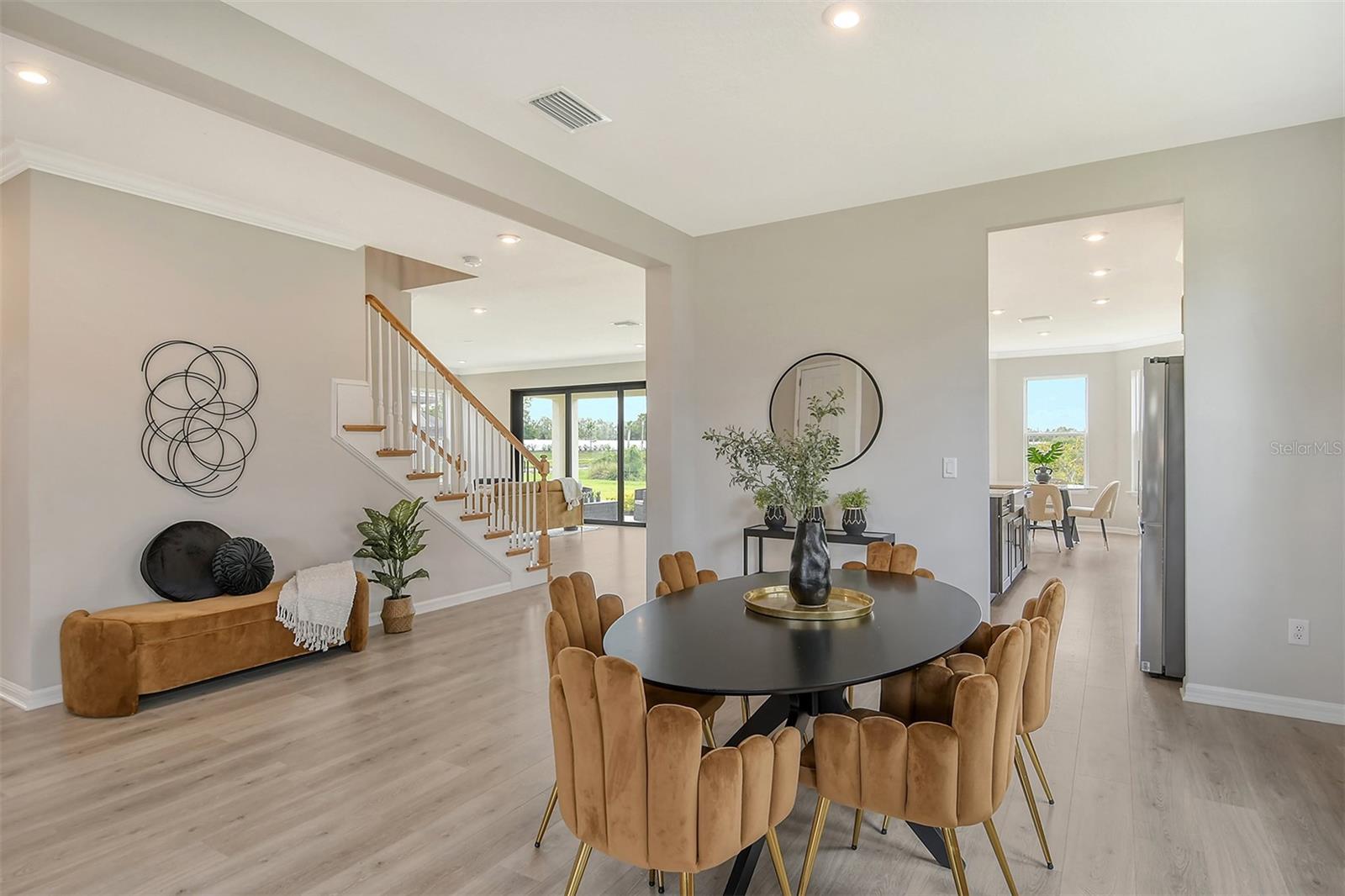 15324 SHADY PALMS LN