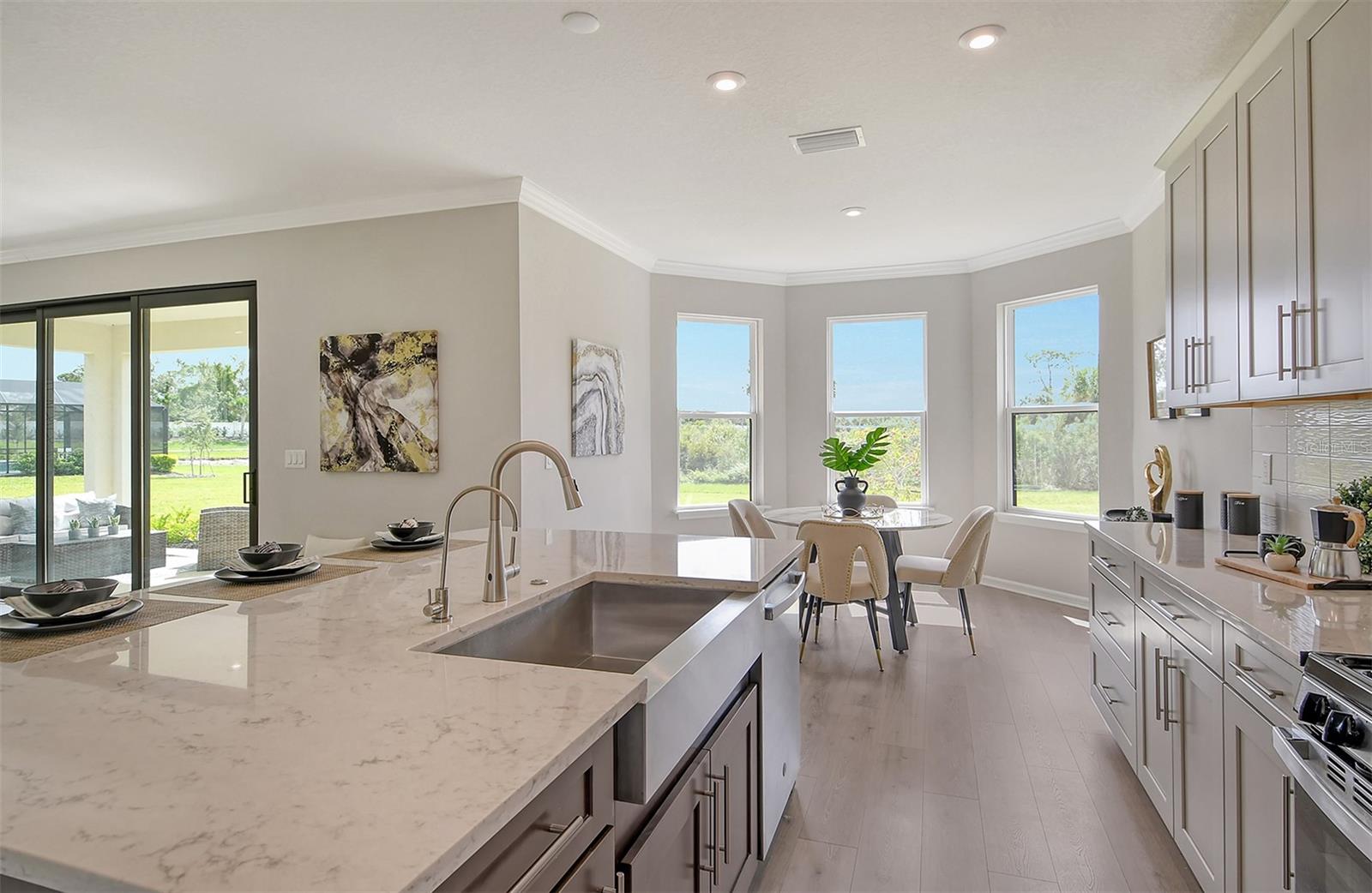 15324 SHADY PALMS LN