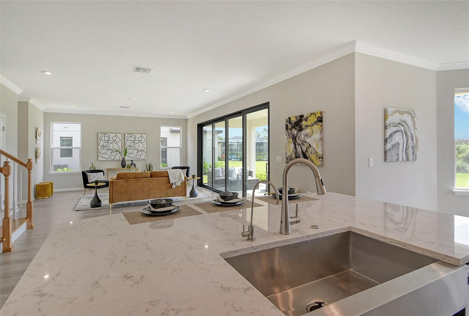 15324 SHADY PALMS LN