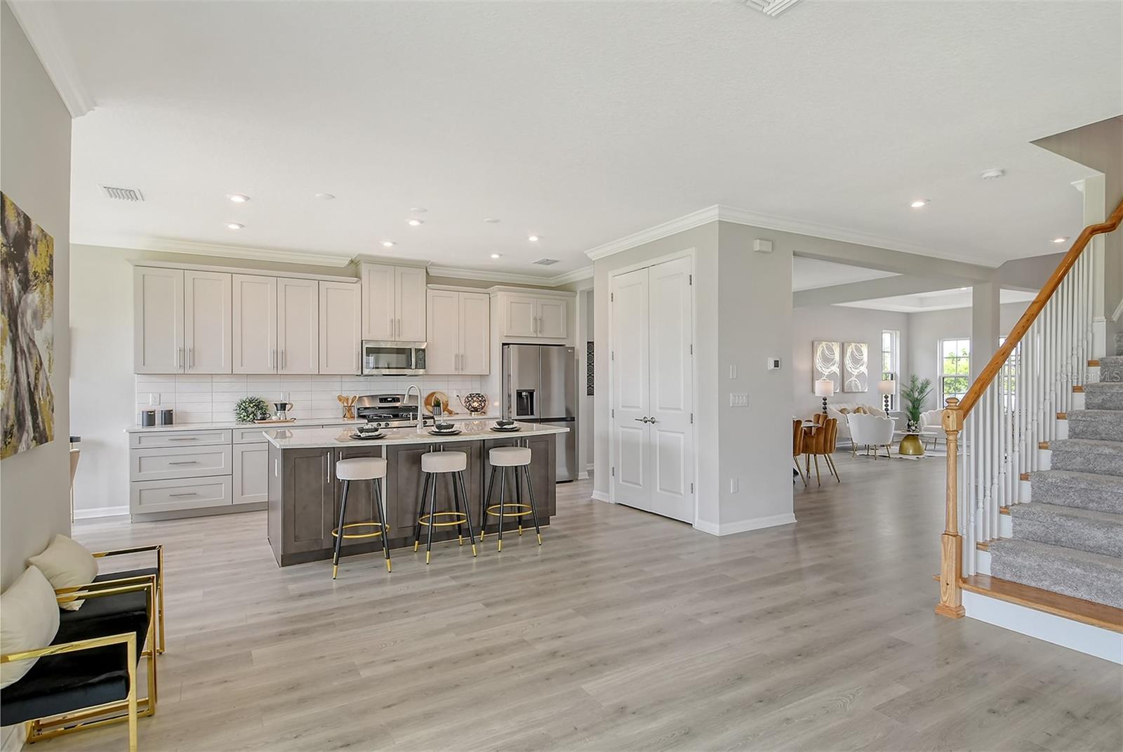 15324 SHADY PALMS LN