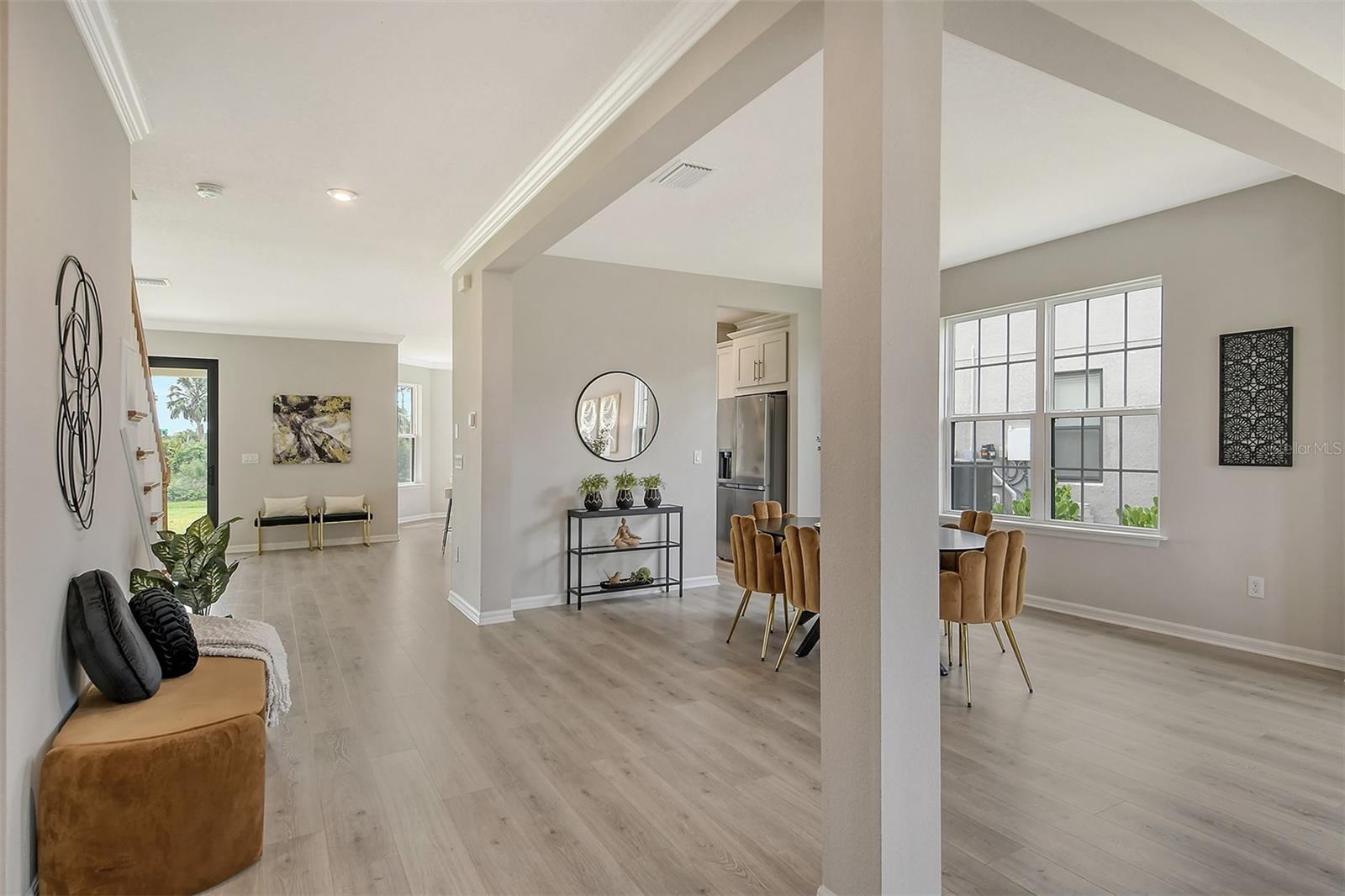 15324 SHADY PALMS LN