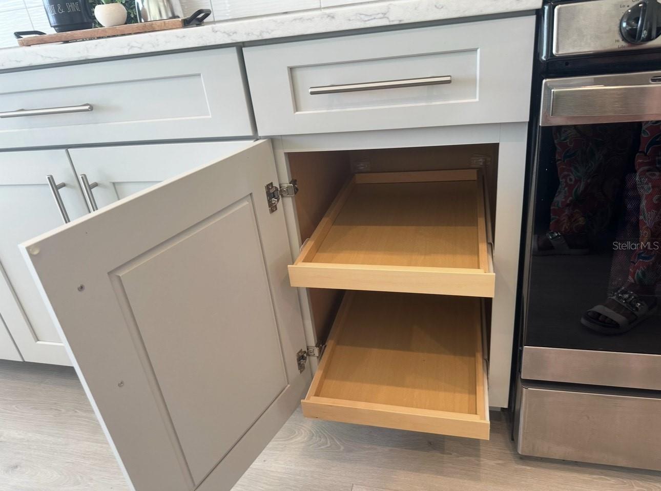 15324 SHADY PALMS LN