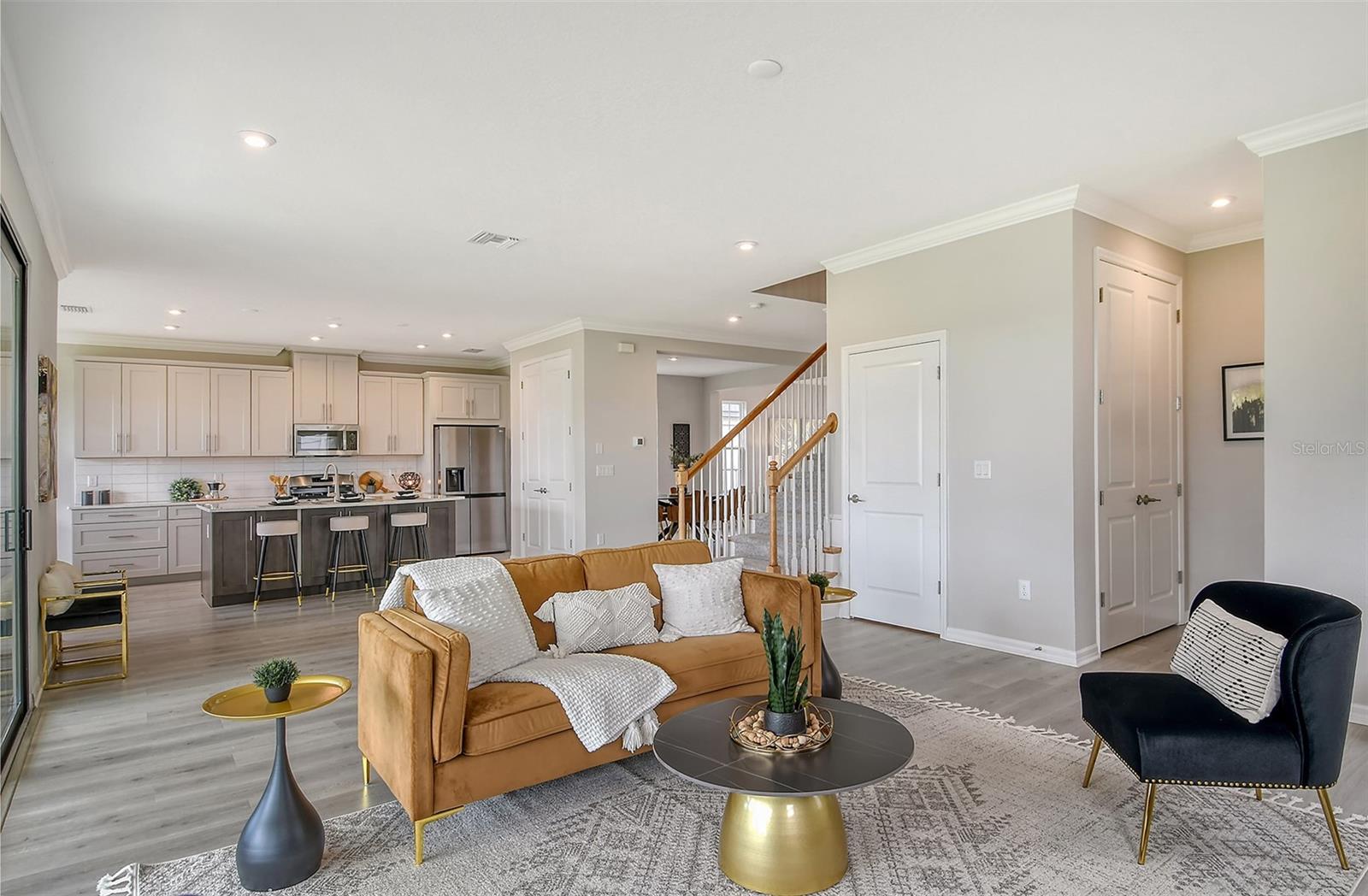 15324 SHADY PALMS LN