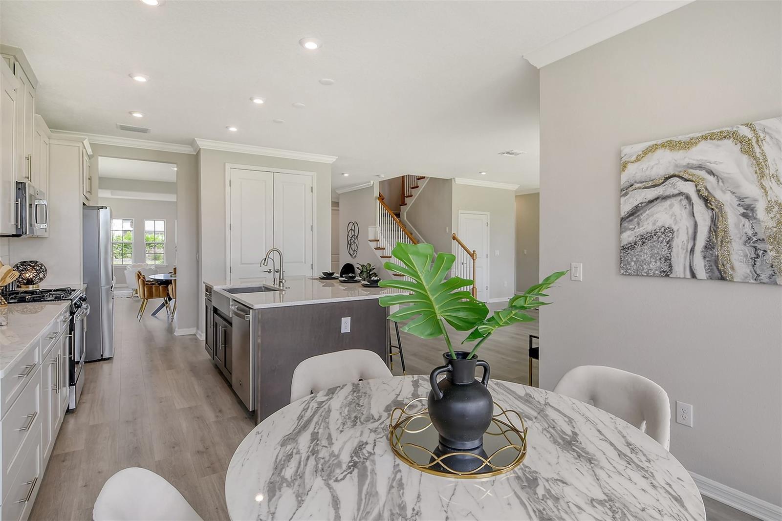 15324 SHADY PALMS LN