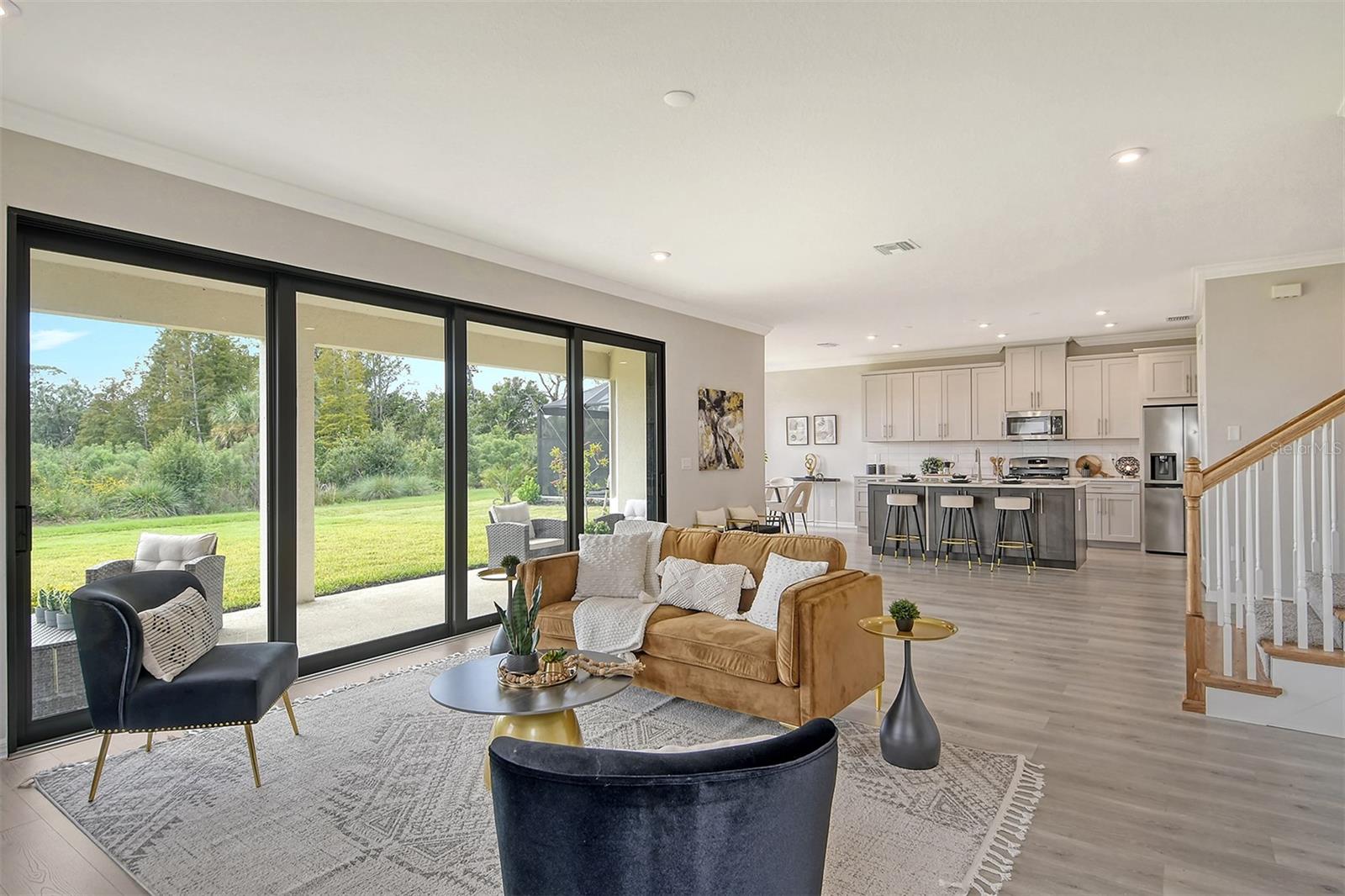 15324 SHADY PALMS LN