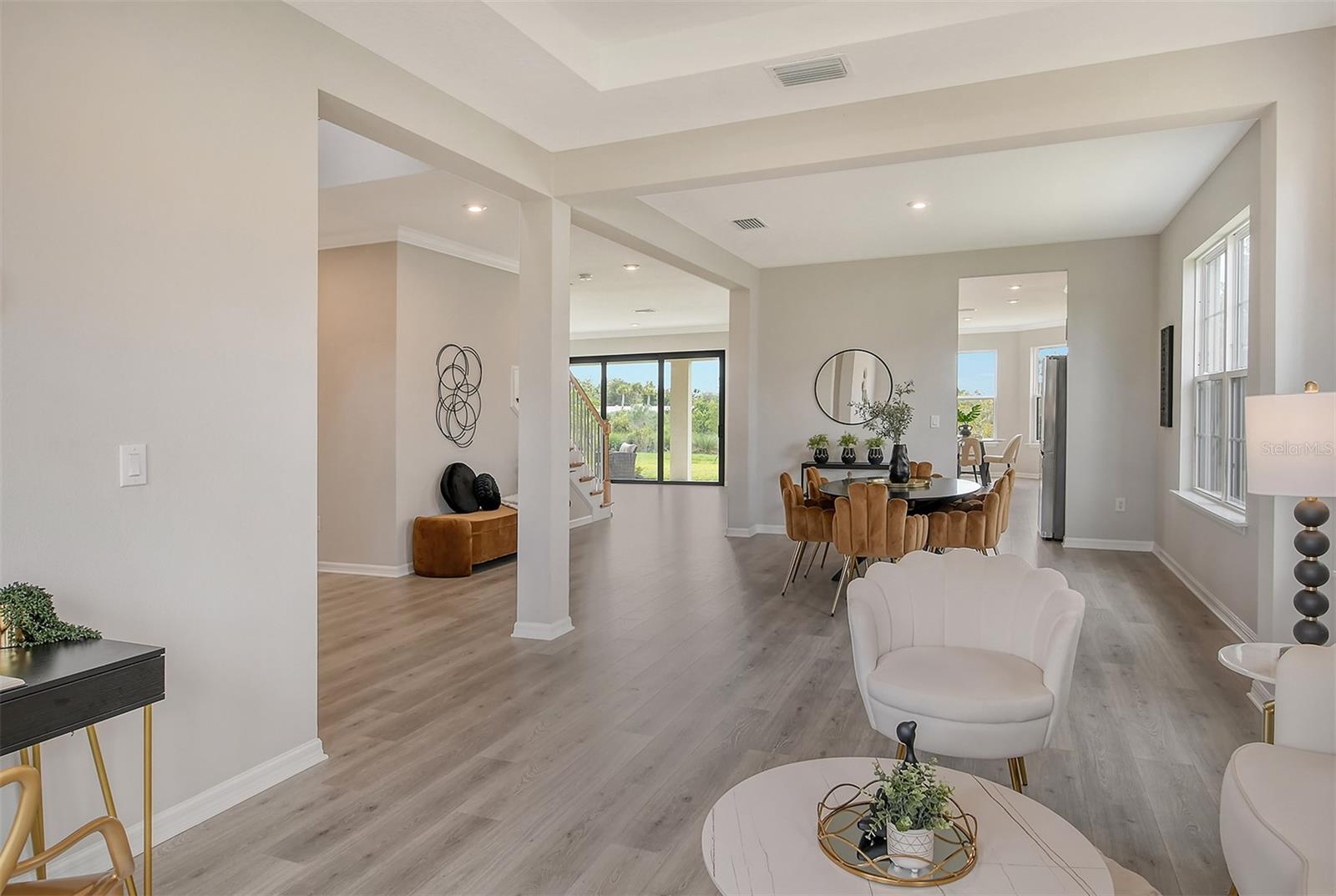 15324 SHADY PALMS LN