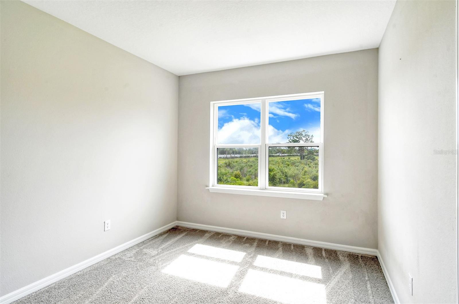 15324 SHADY PALMS LN