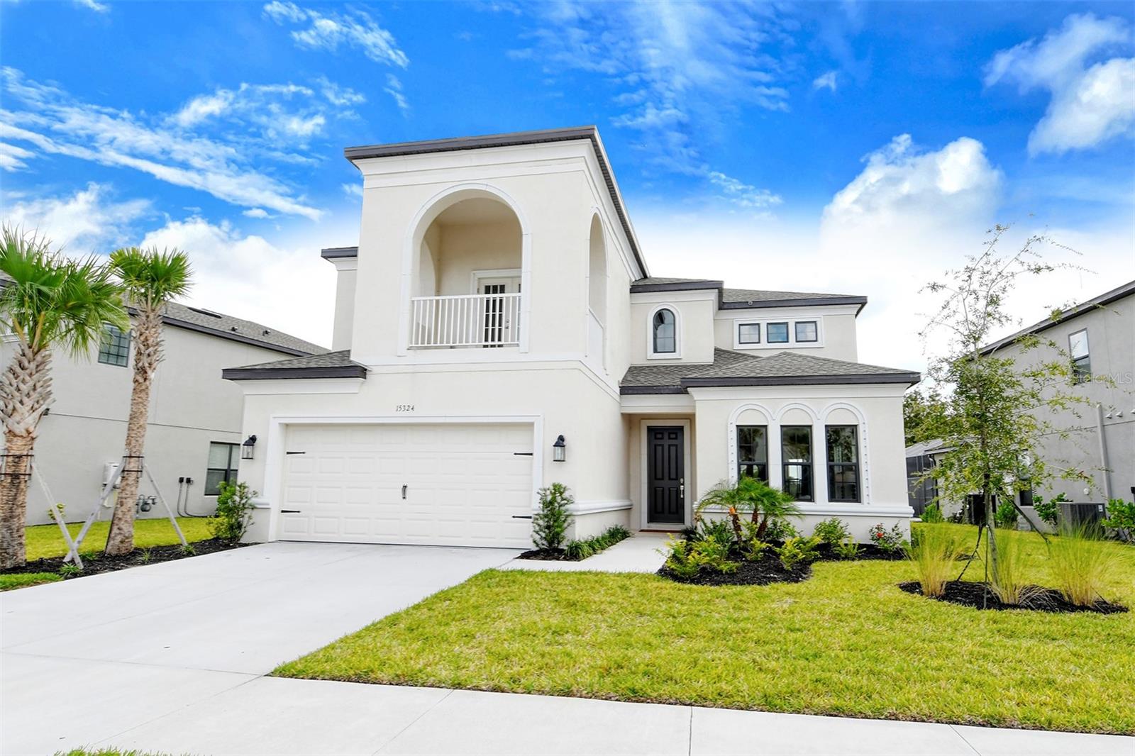 15324 SHADY PALMS LN