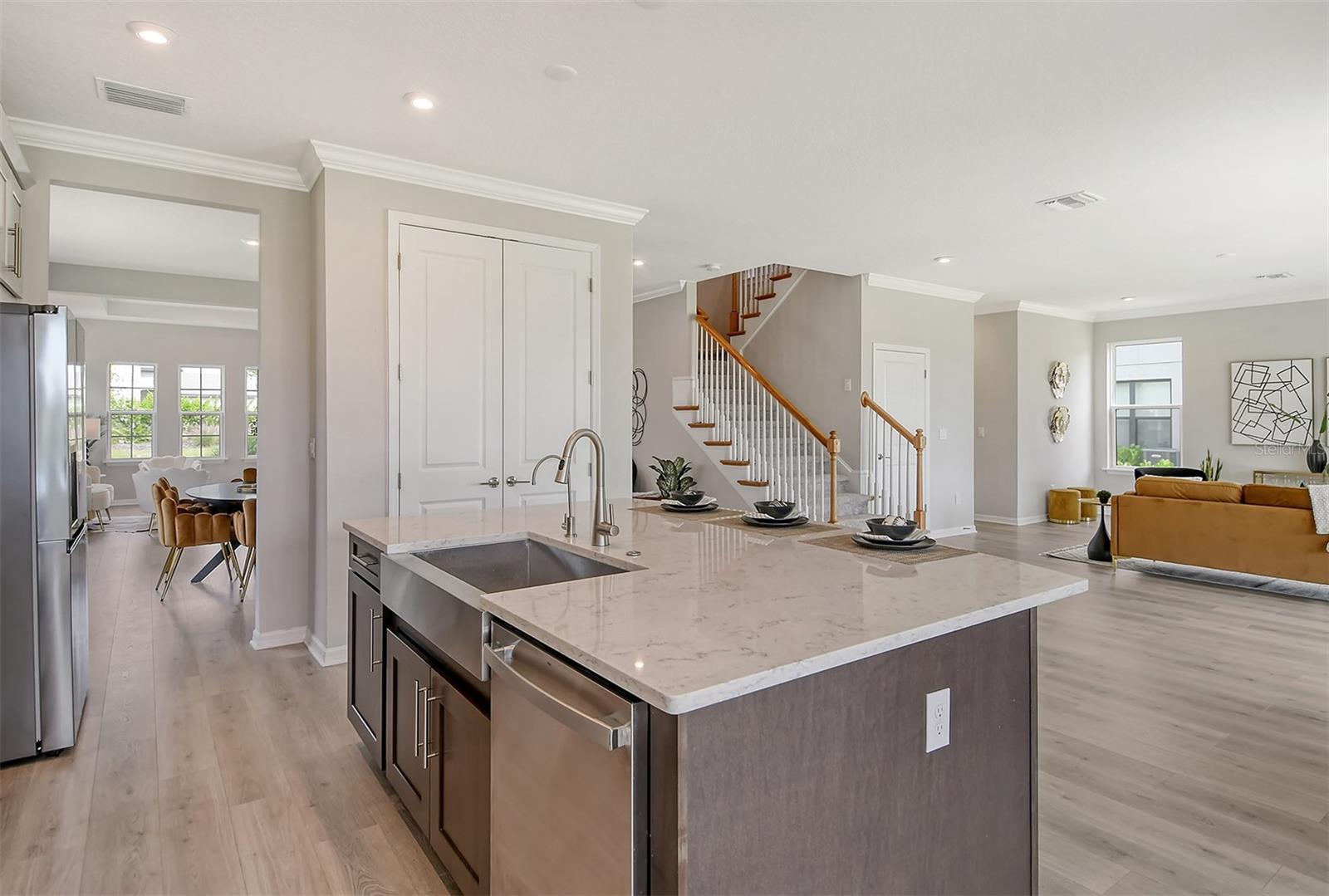 15324 SHADY PALMS LN