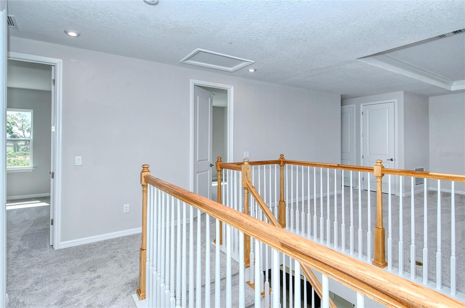 15324 SHADY PALMS LN