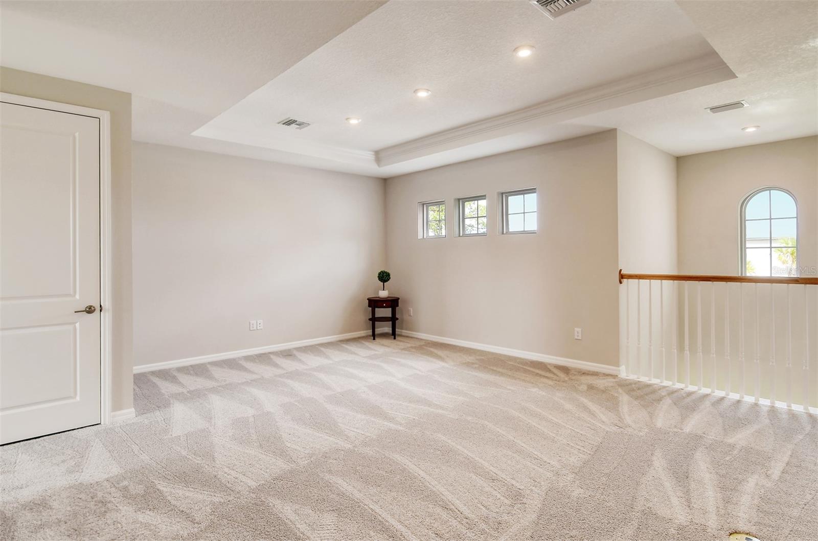 15324 SHADY PALMS LN