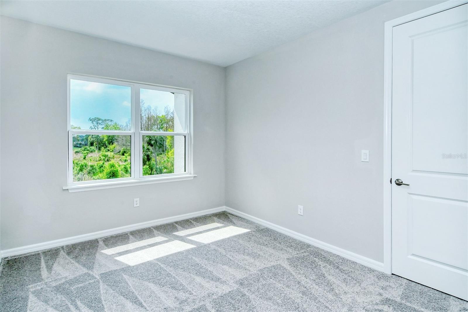 15324 SHADY PALMS LN