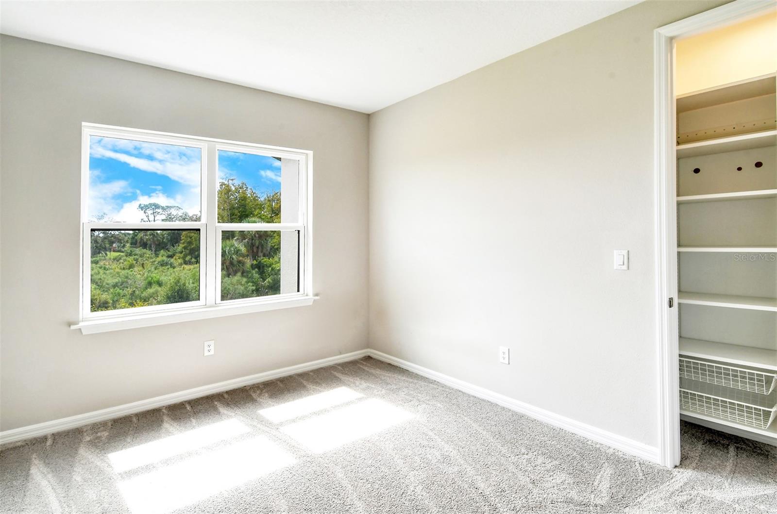 15324 SHADY PALMS LN