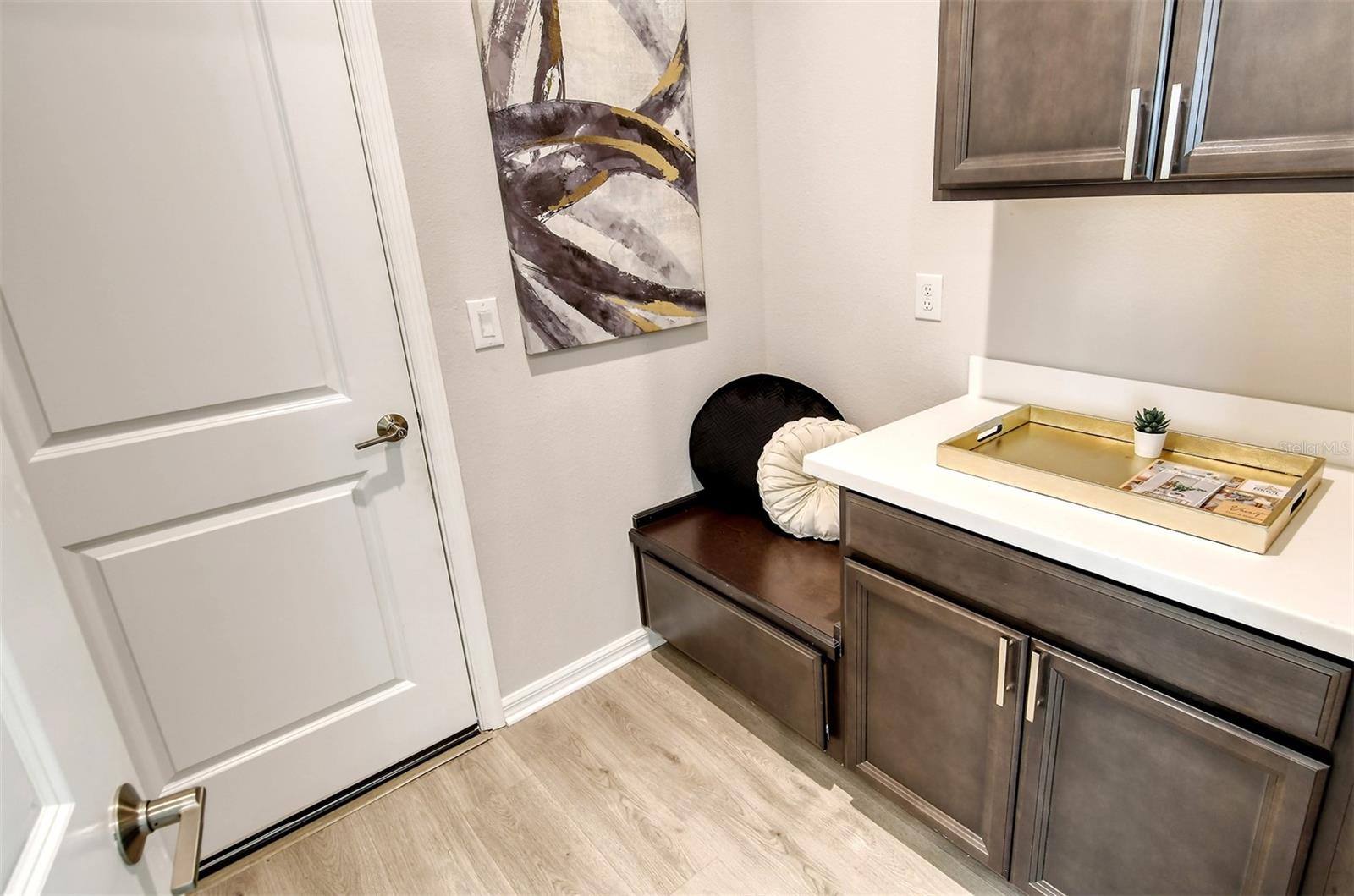 15324 SHADY PALMS LN