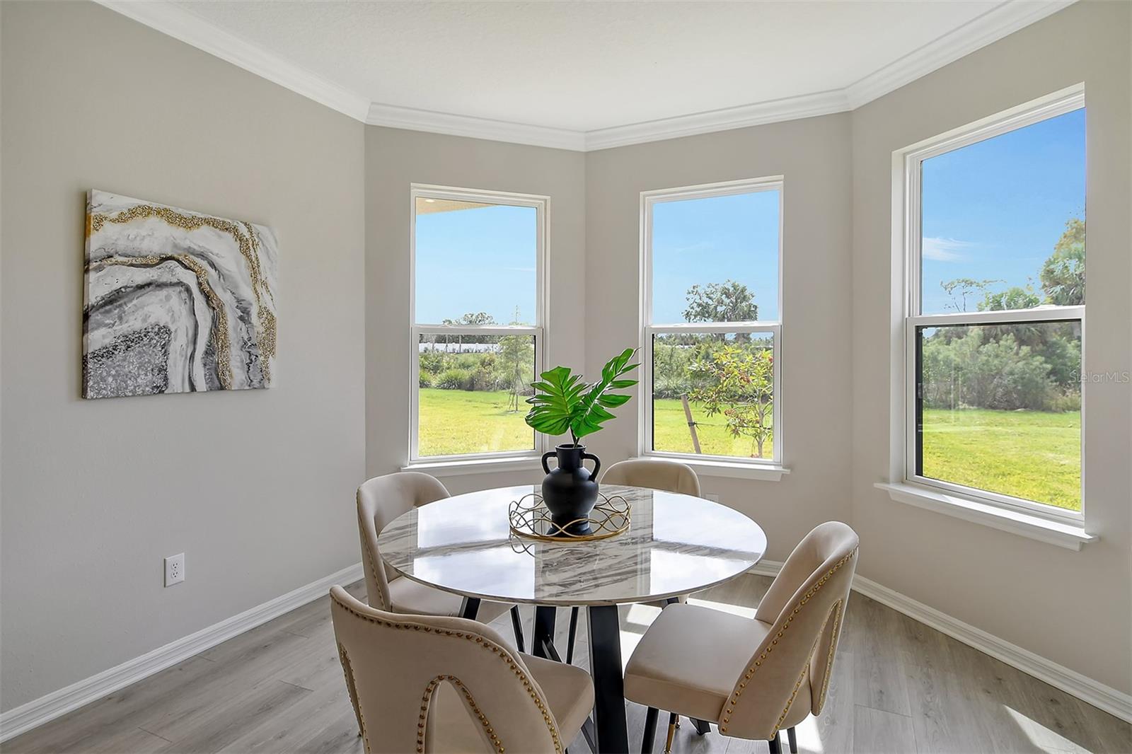 15324 SHADY PALMS LN