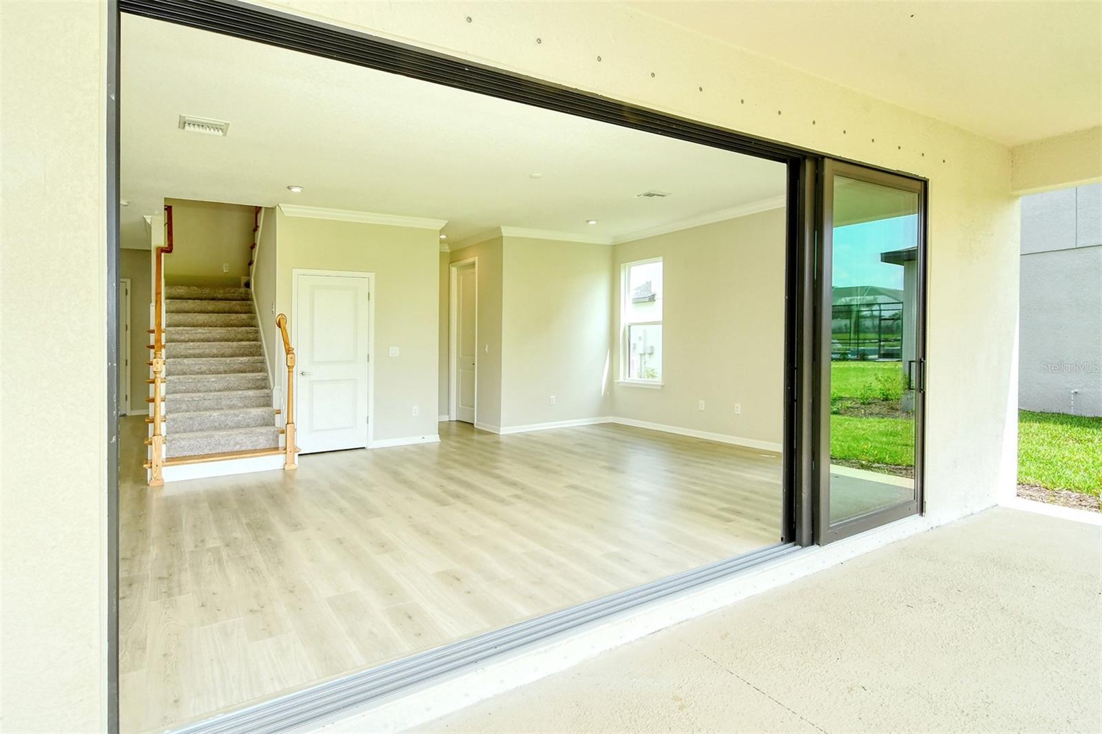 15324 SHADY PALMS LN