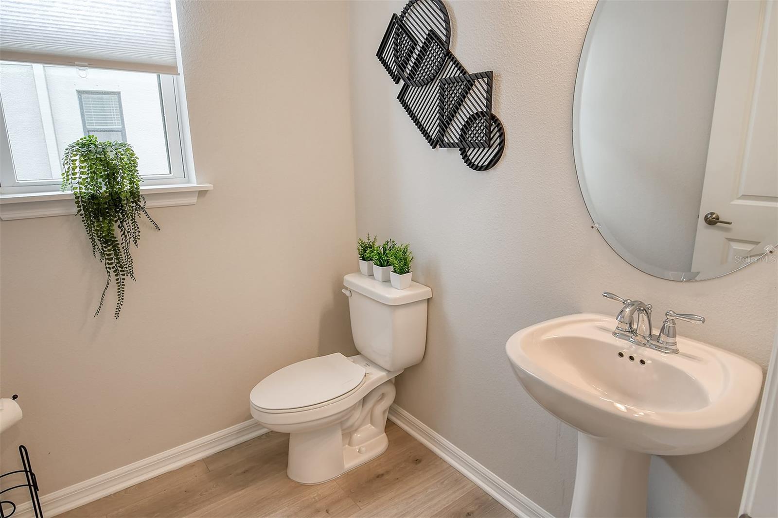 15324 SHADY PALMS LN