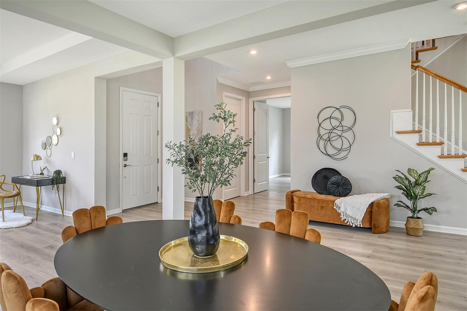 15324 SHADY PALMS LN