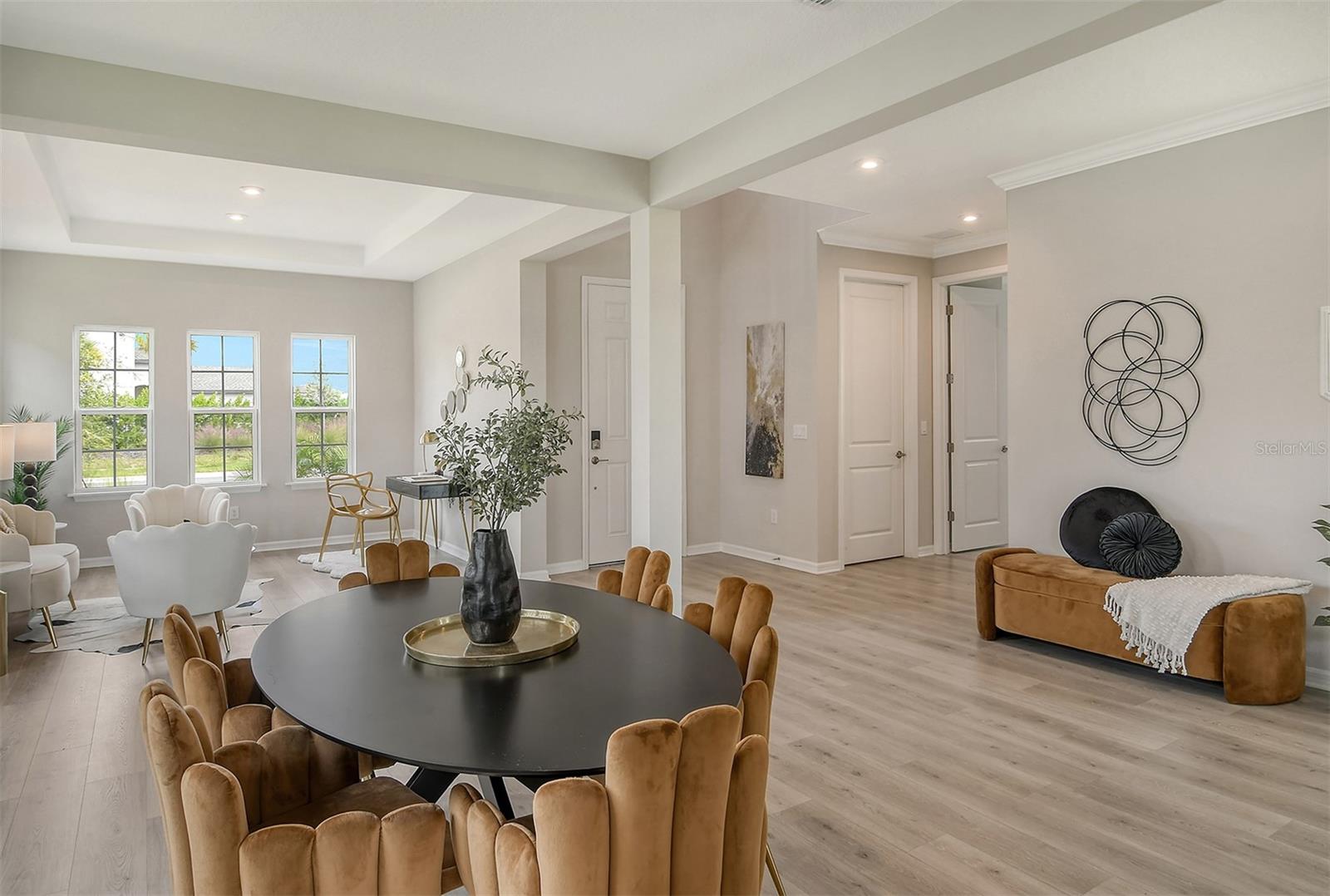 15324 SHADY PALMS LN