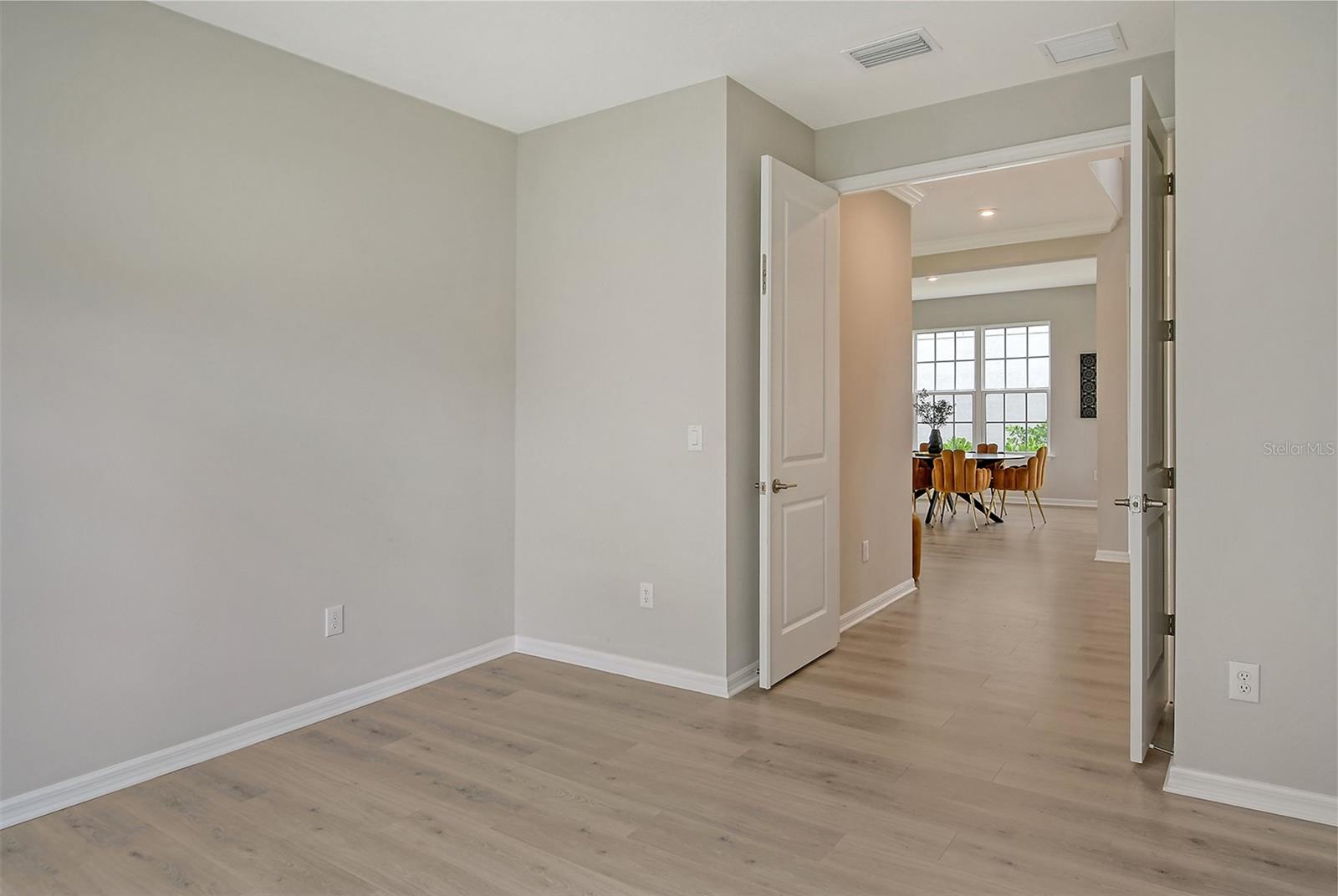 15324 SHADY PALMS LN