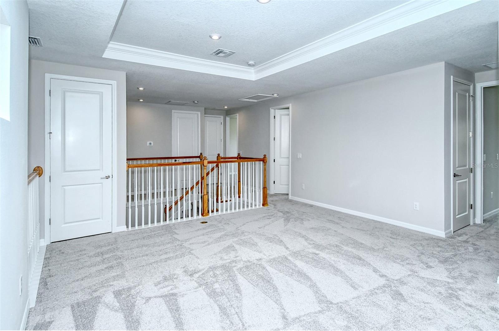 15324 SHADY PALMS LN