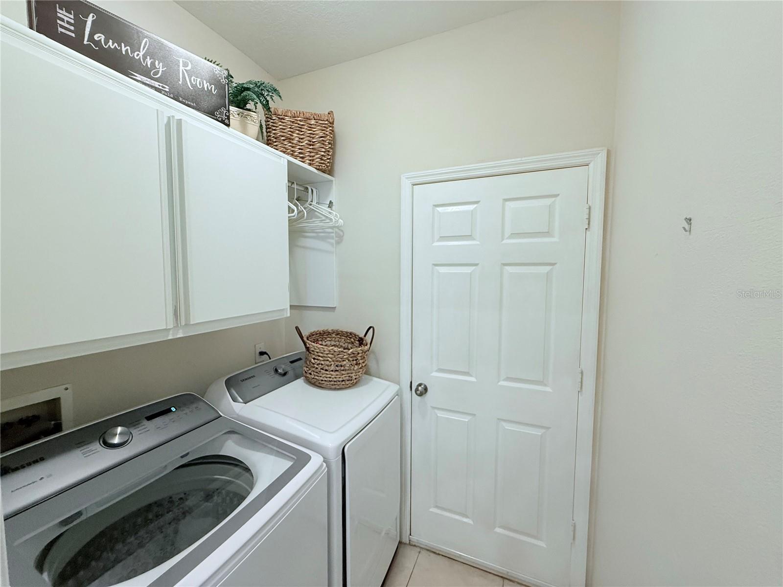 6567 MEANDERING WAY