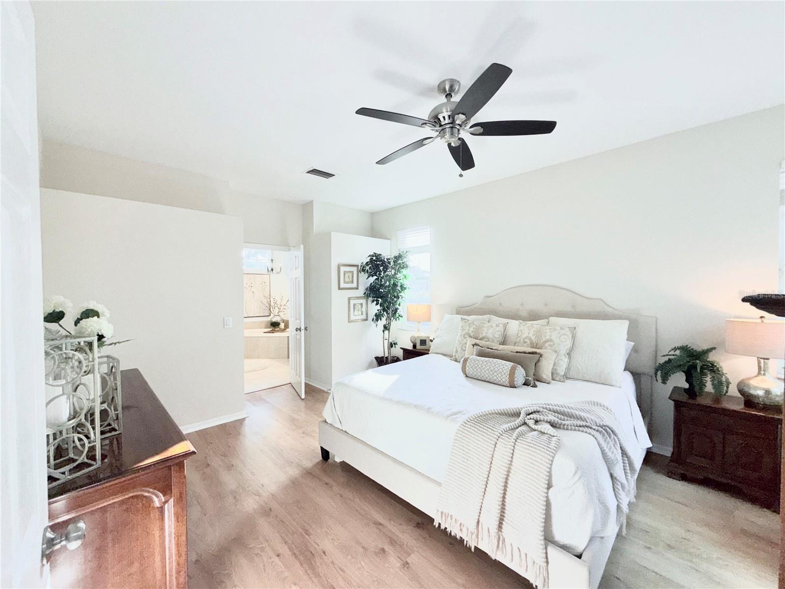 6567 MEANDERING WAY