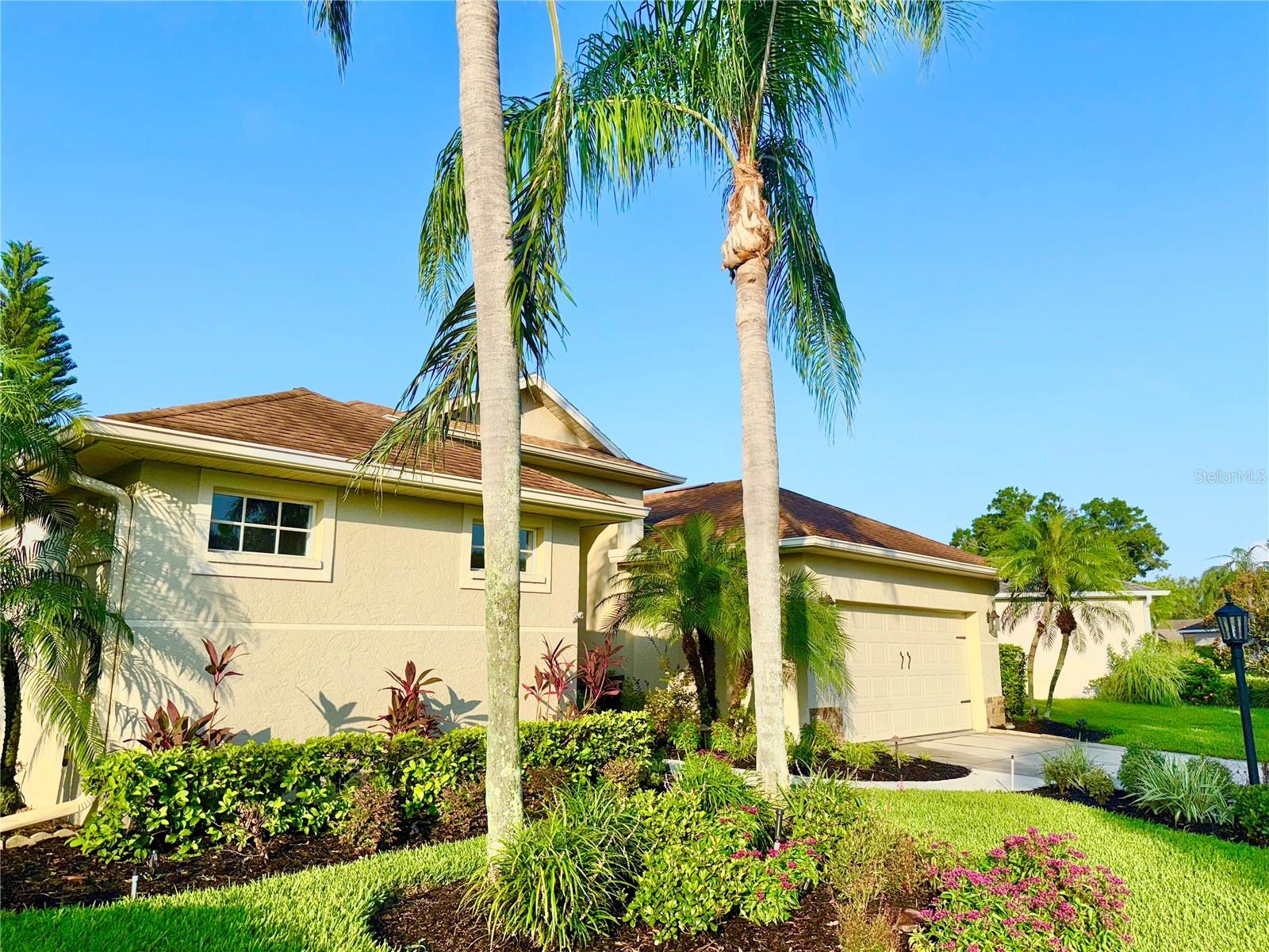 6567 MEANDERING WAY