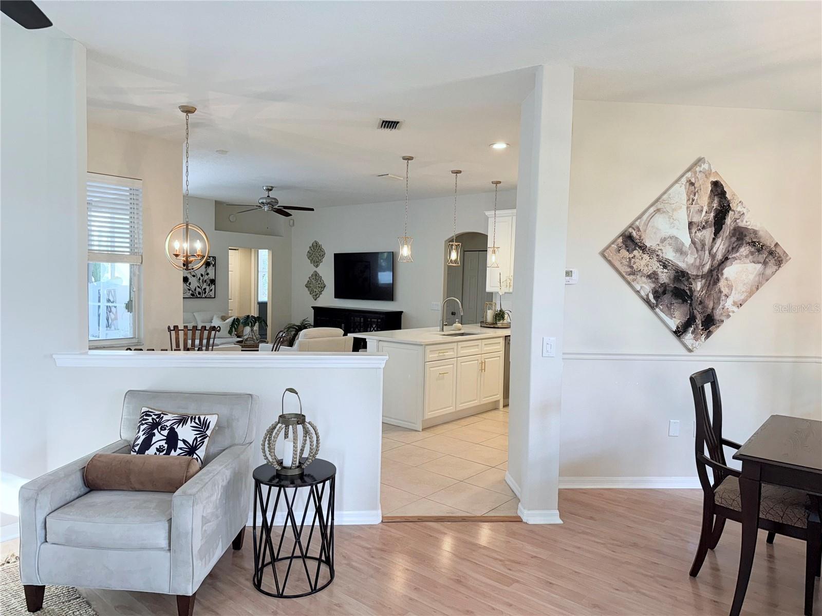 6567 MEANDERING WAY