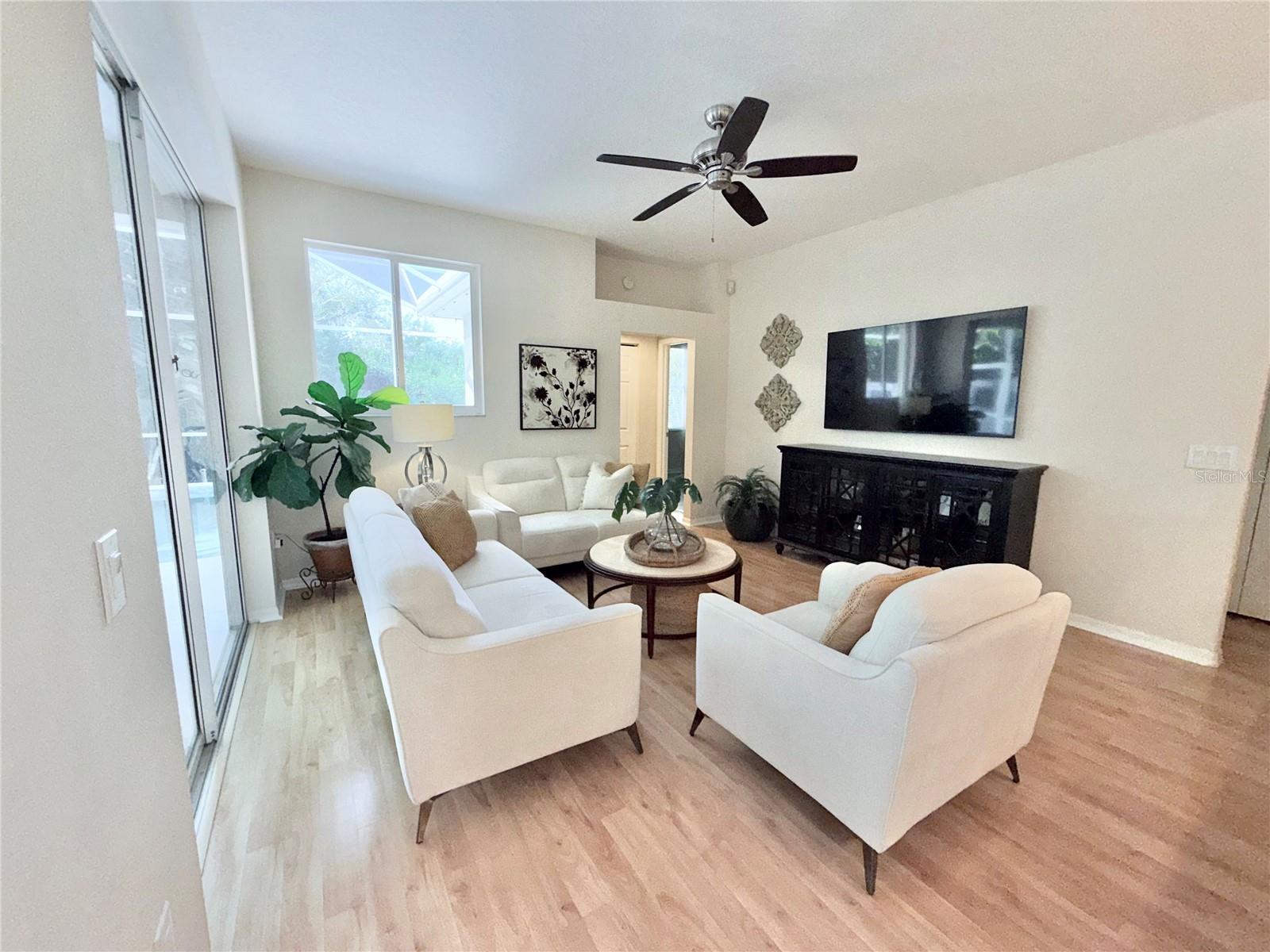 6567 MEANDERING WAY