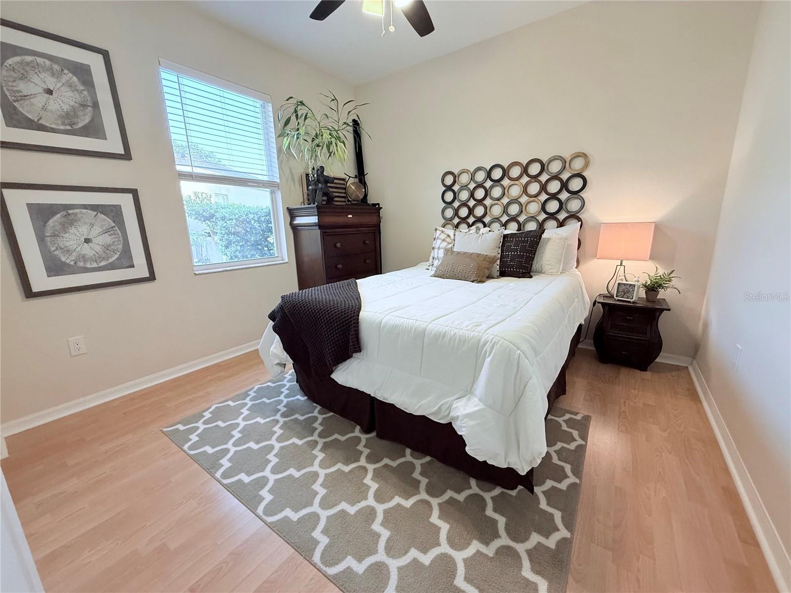 6567 MEANDERING WAY