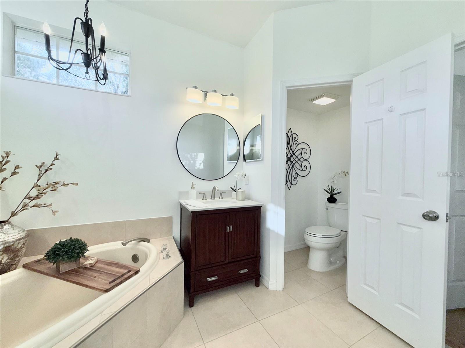 6567 MEANDERING WAY