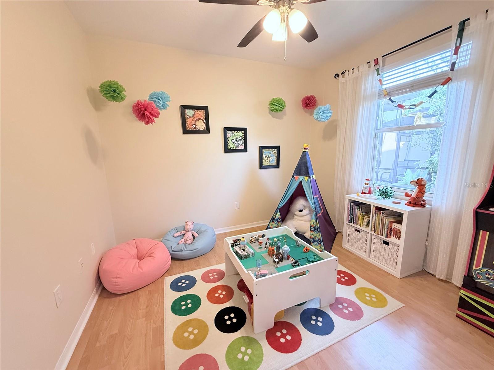 6567 MEANDERING WAY