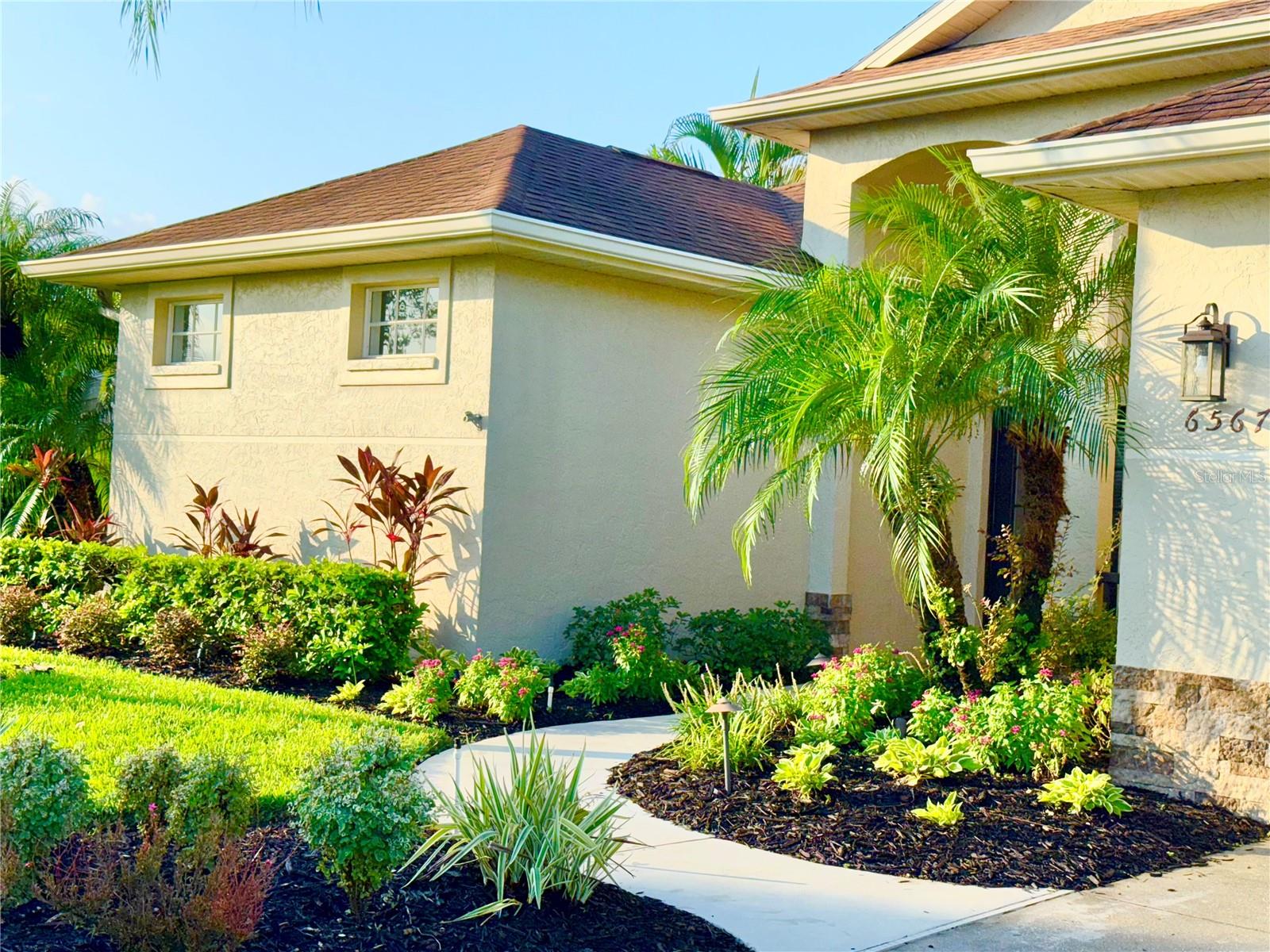 6567 MEANDERING WAY