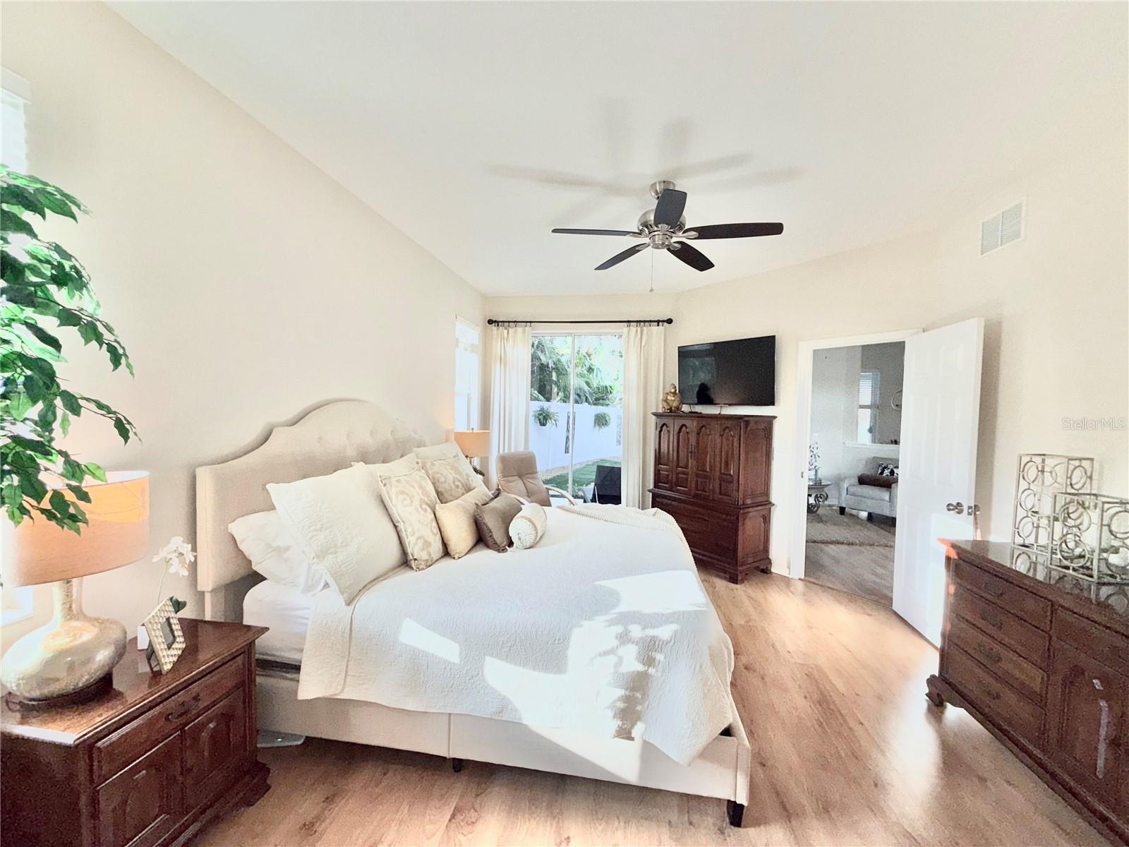 6567 MEANDERING WAY